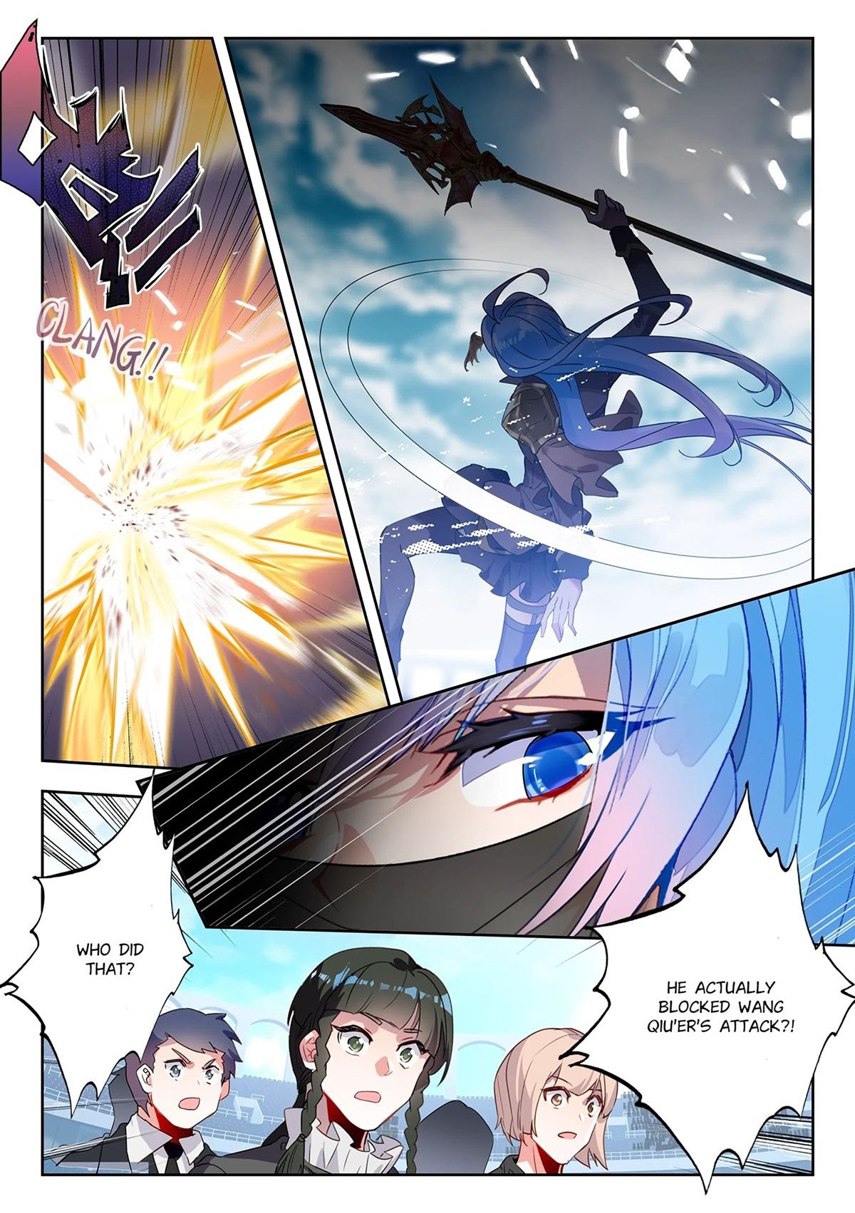 Page 4 of Chapter 435
