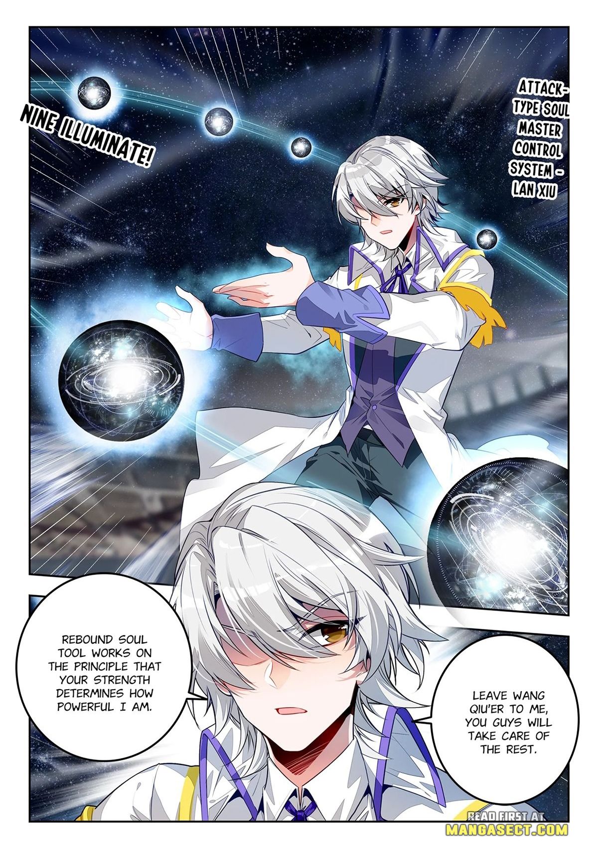 Page 5 of Chapter 435