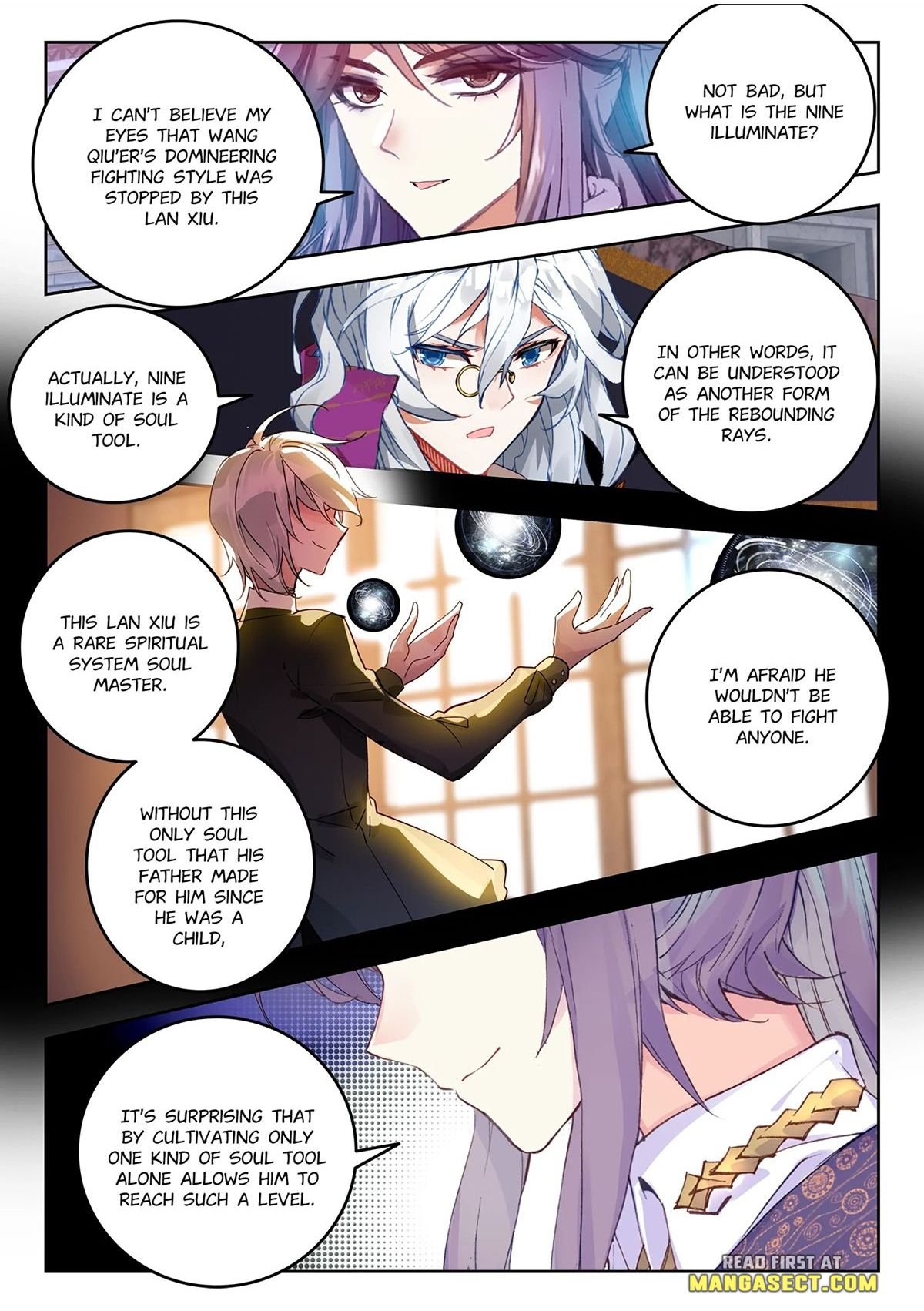 Page 6 of Chapter 435