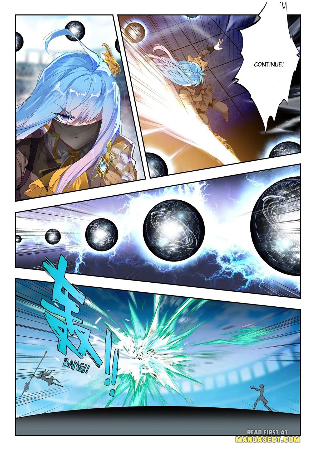 Page 7 of Chapter 435