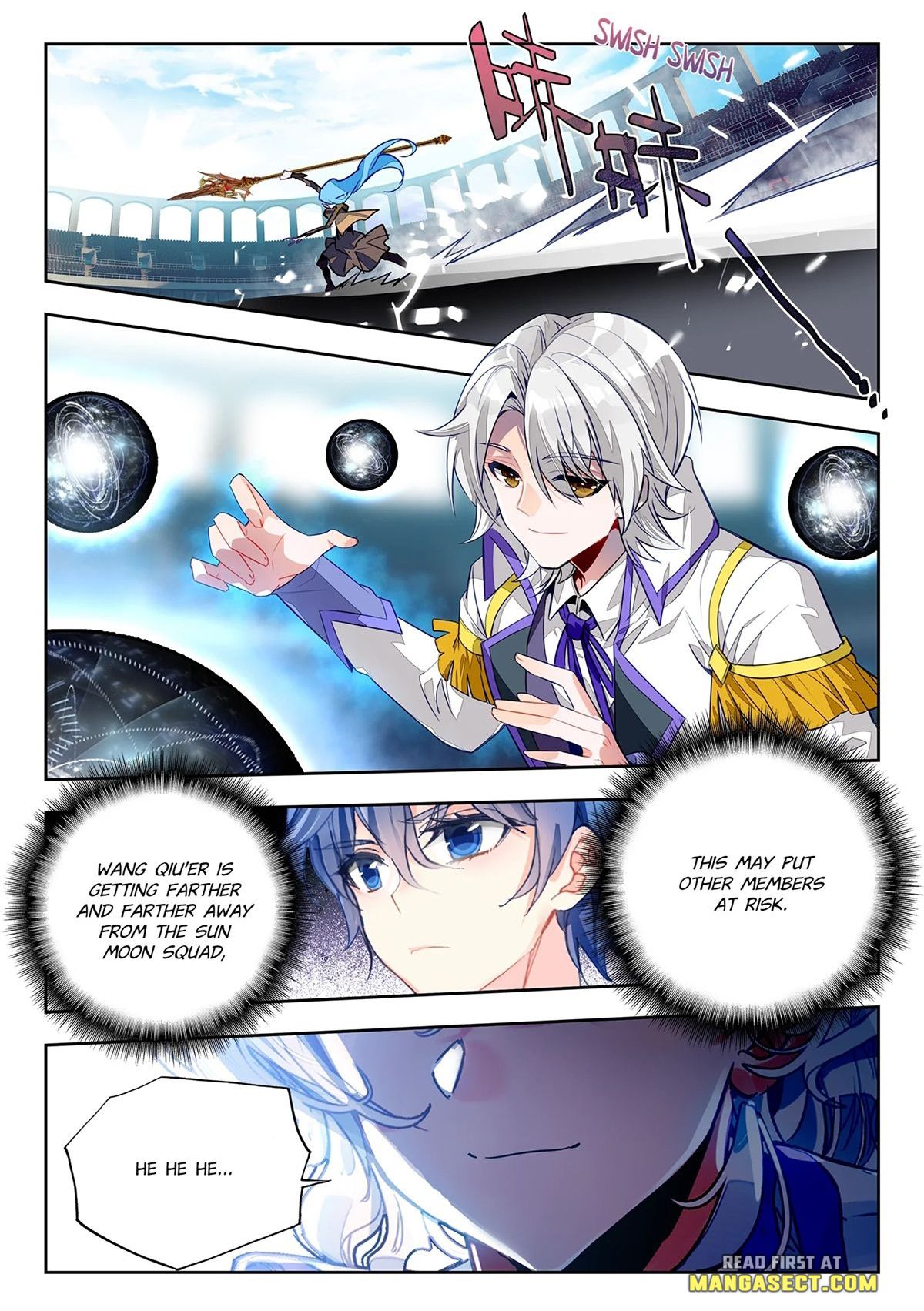 Page 8 of Chapter 435