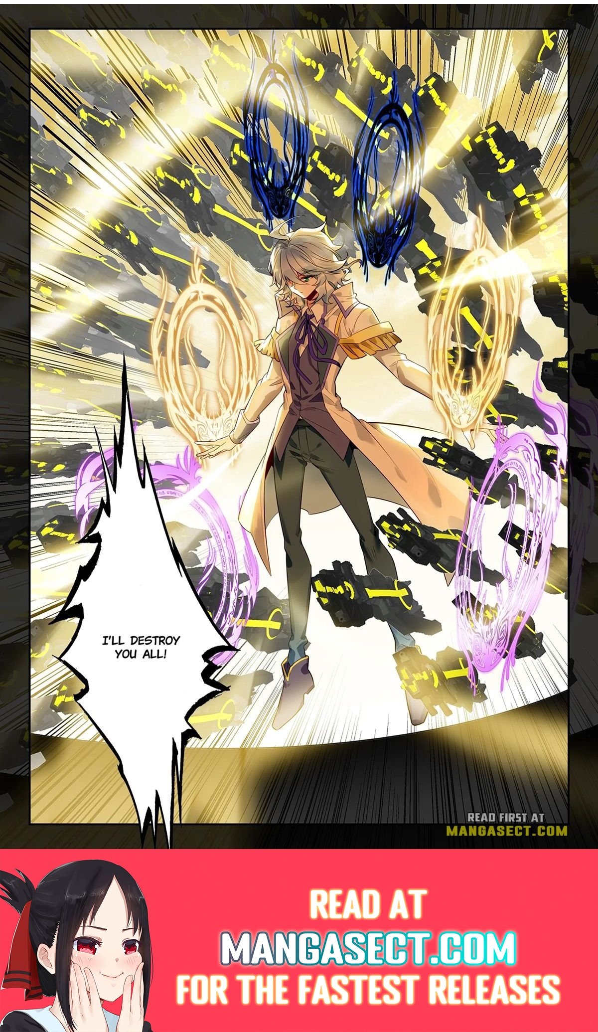 Page 9 of Chapter 435