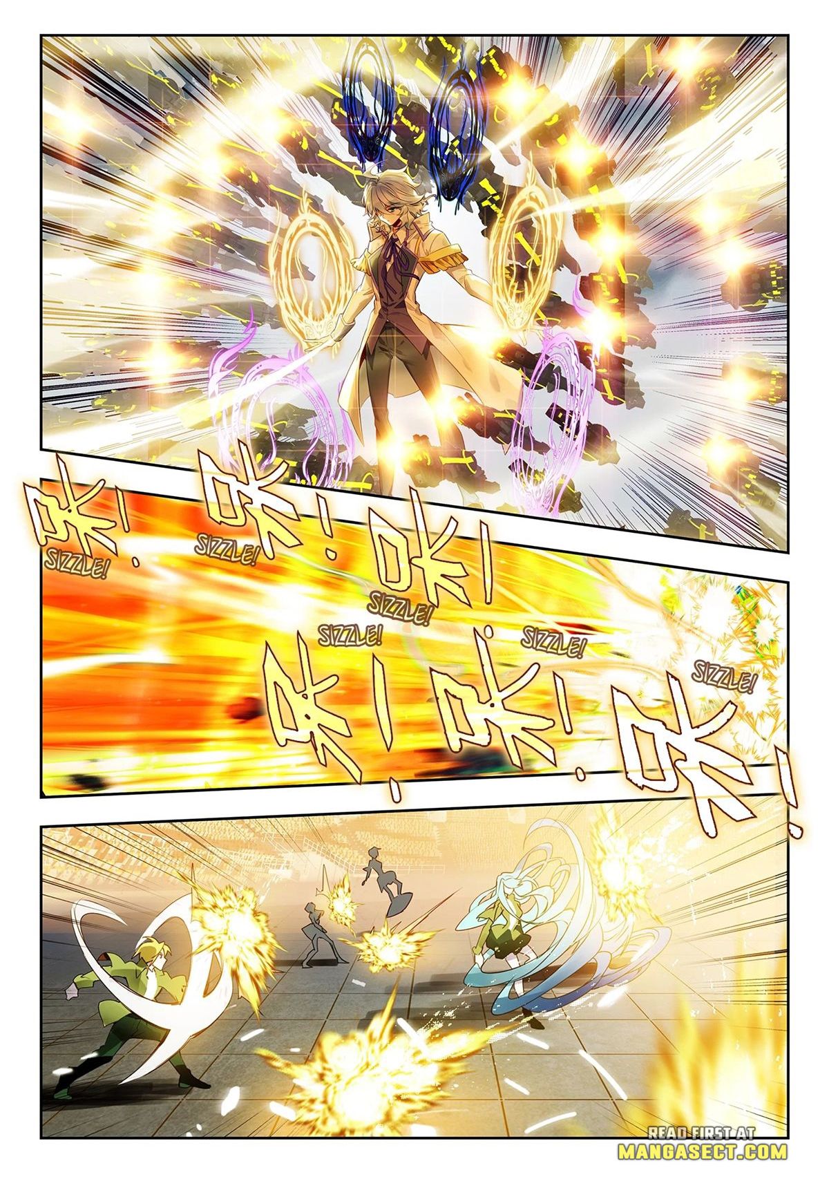 Page 2 of Chapter 436