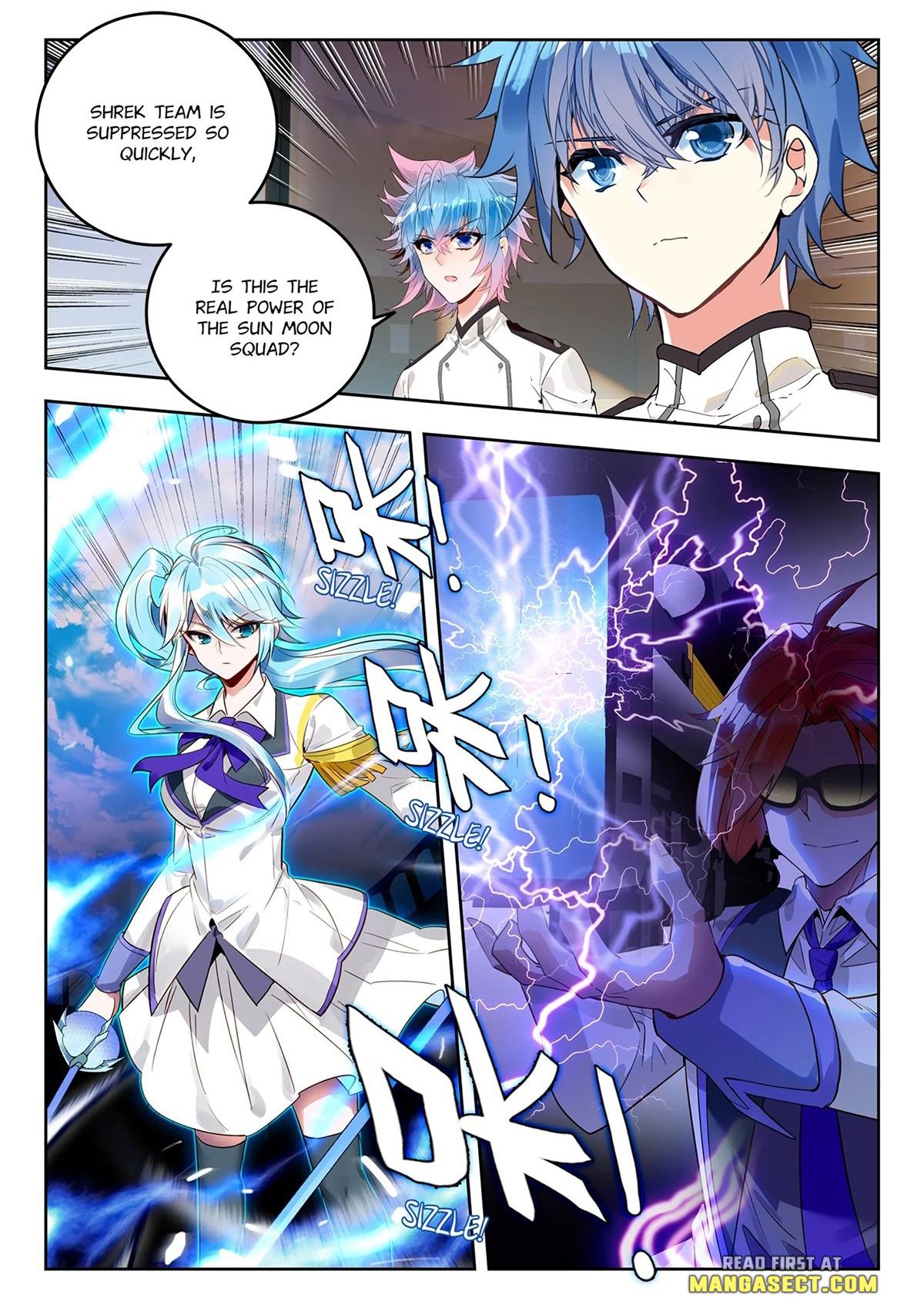 Page 3 of Chapter 436