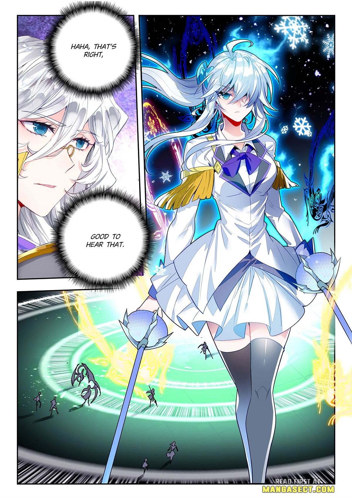 Page 5 of Chapter 436
