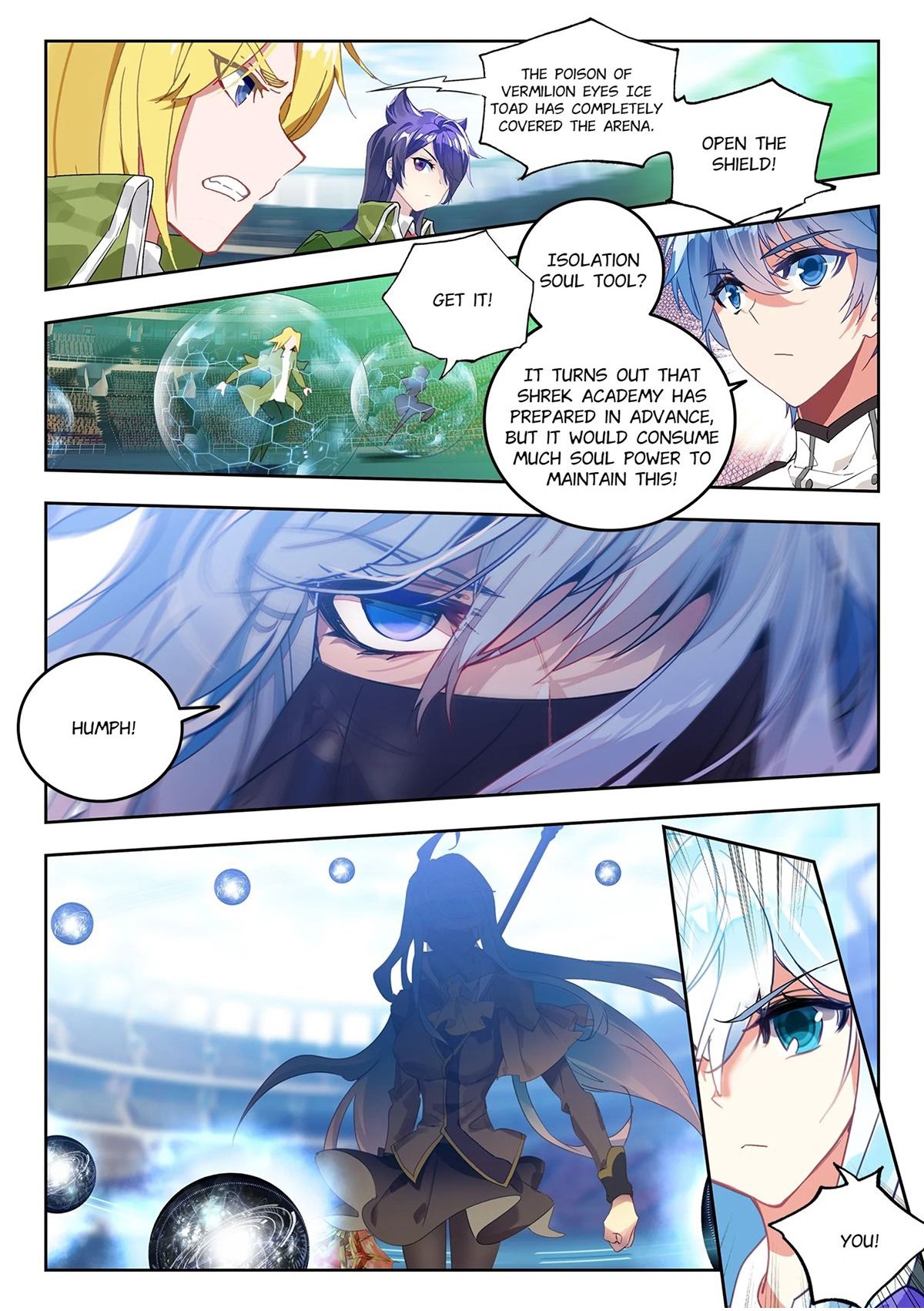 Page 6 of Chapter 436
