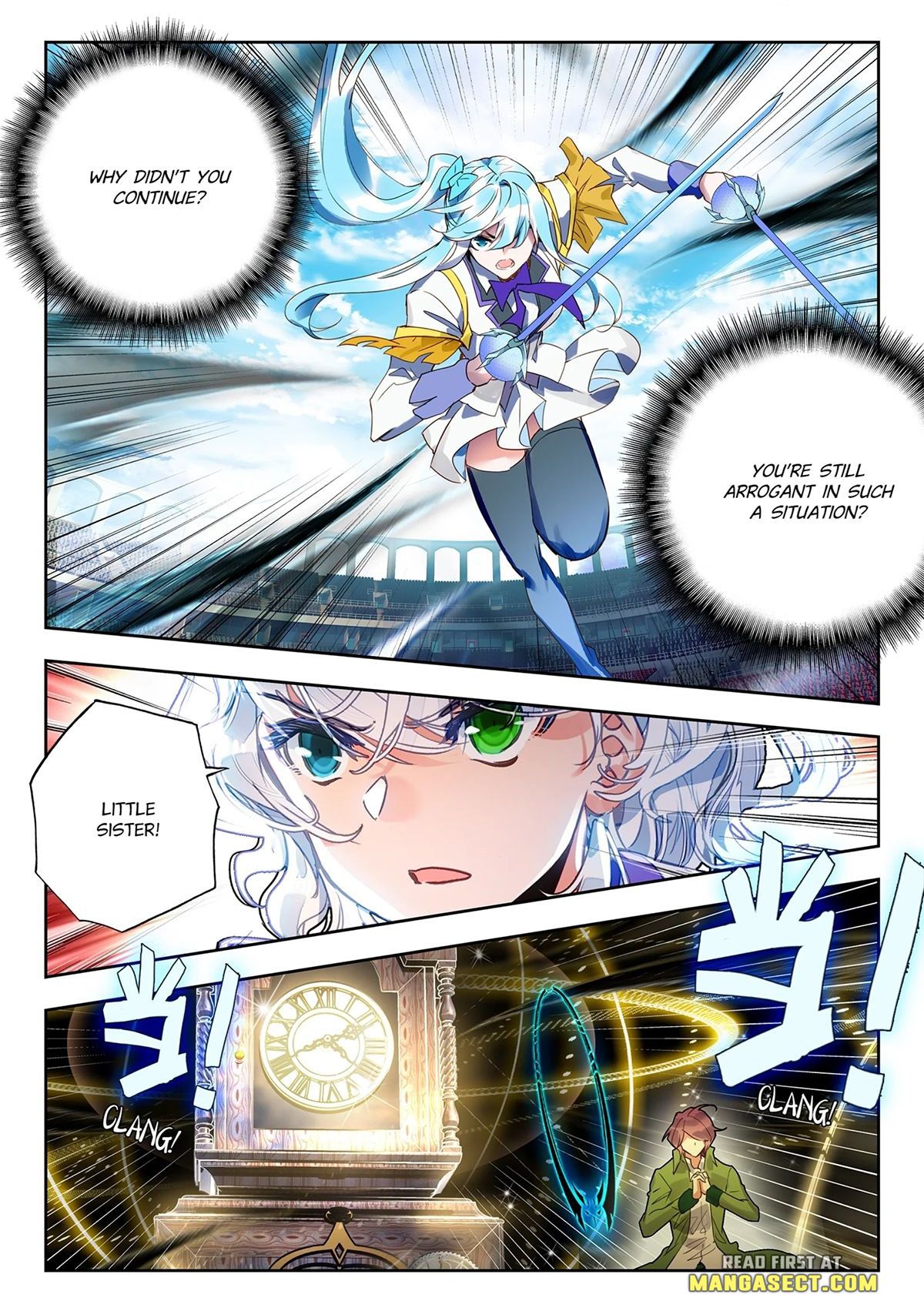 Page 7 of Chapter 436