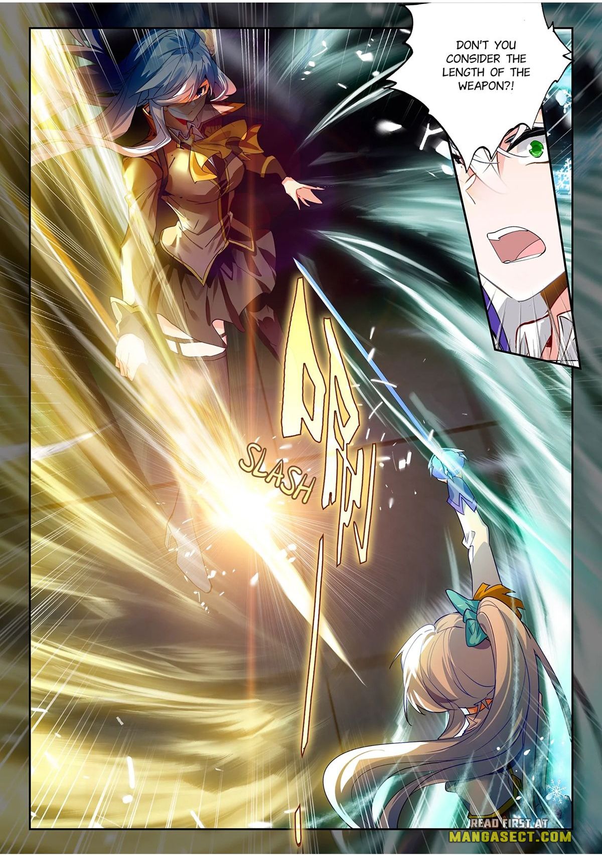 Page 1 of Chapter 437