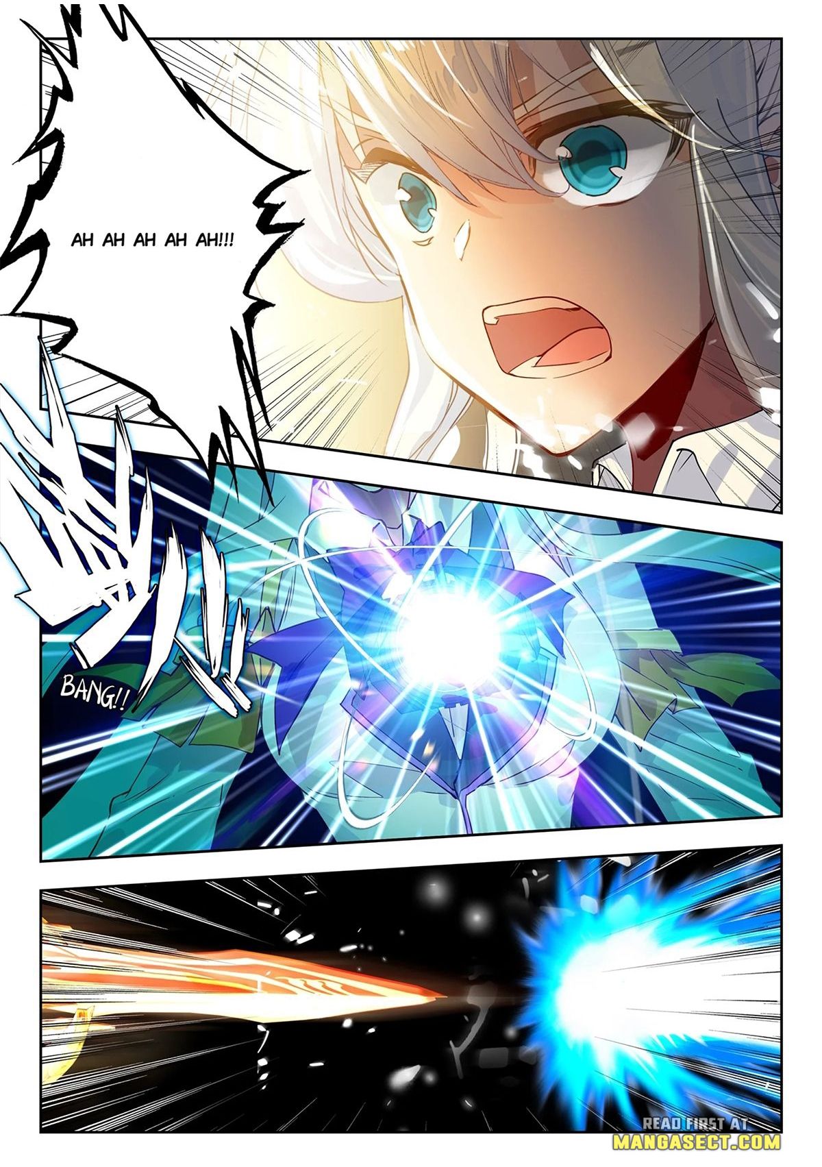 Page 2 of Chapter 437
