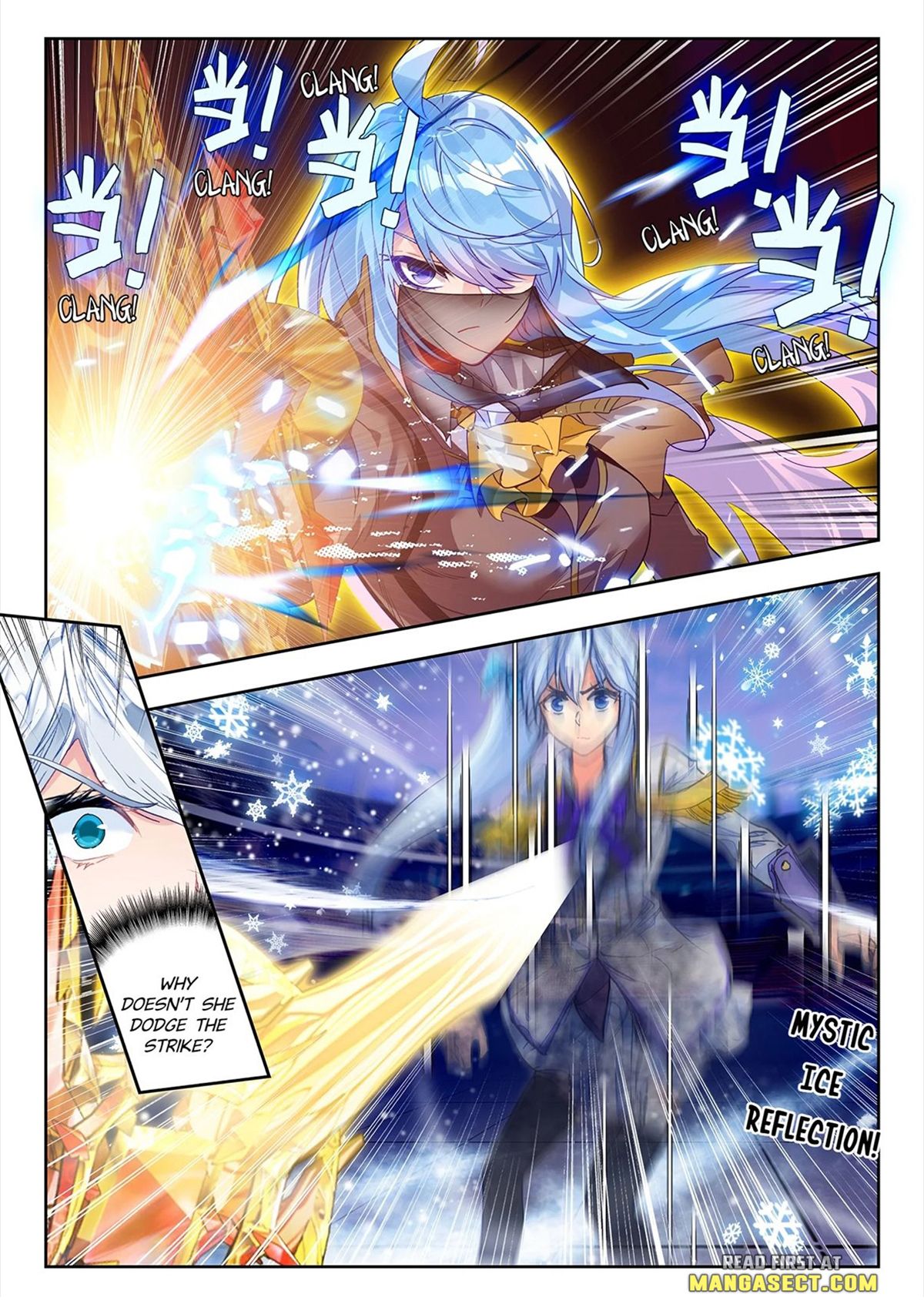 Page 3 of Chapter 437