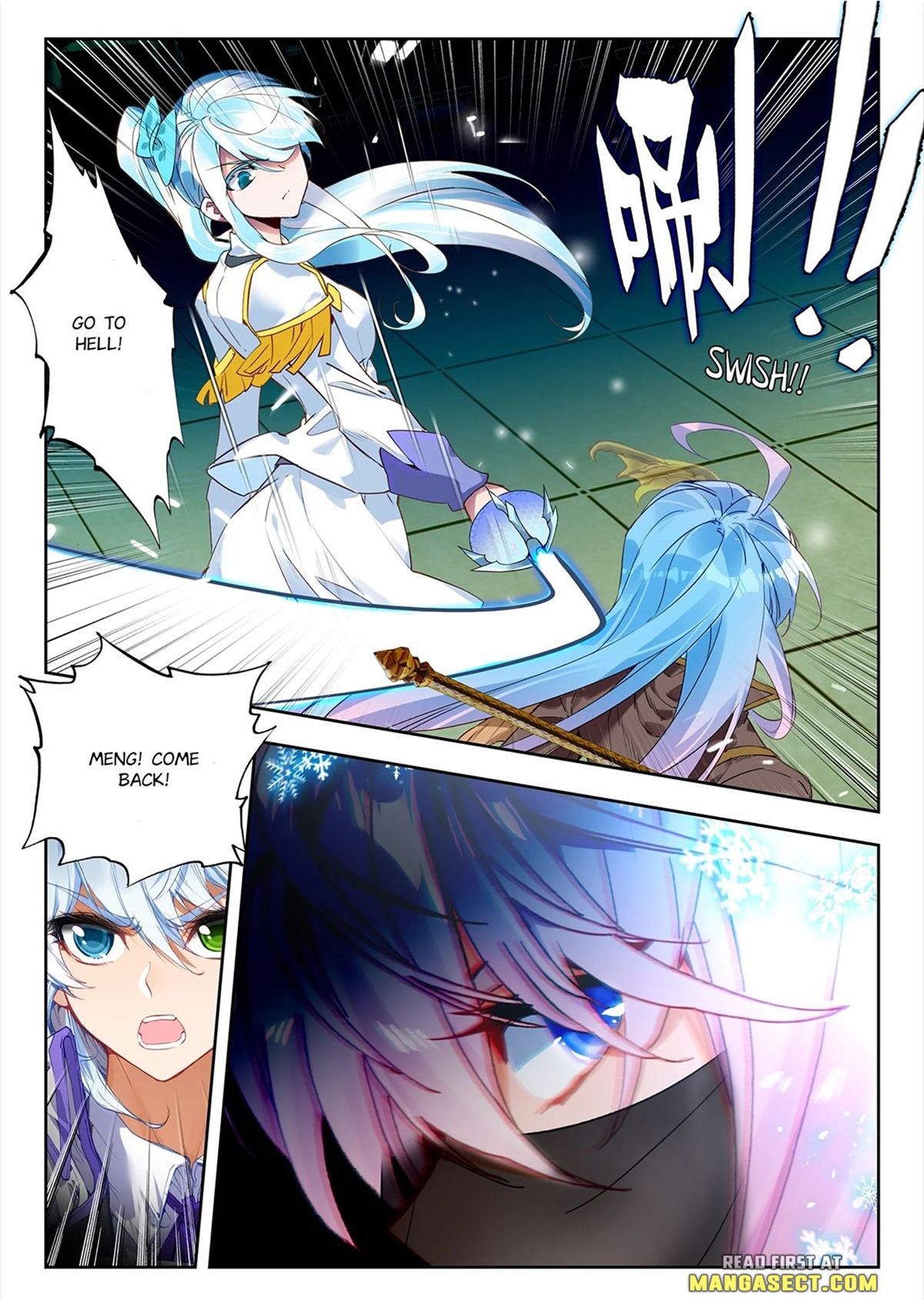 Page 4 of Chapter 437