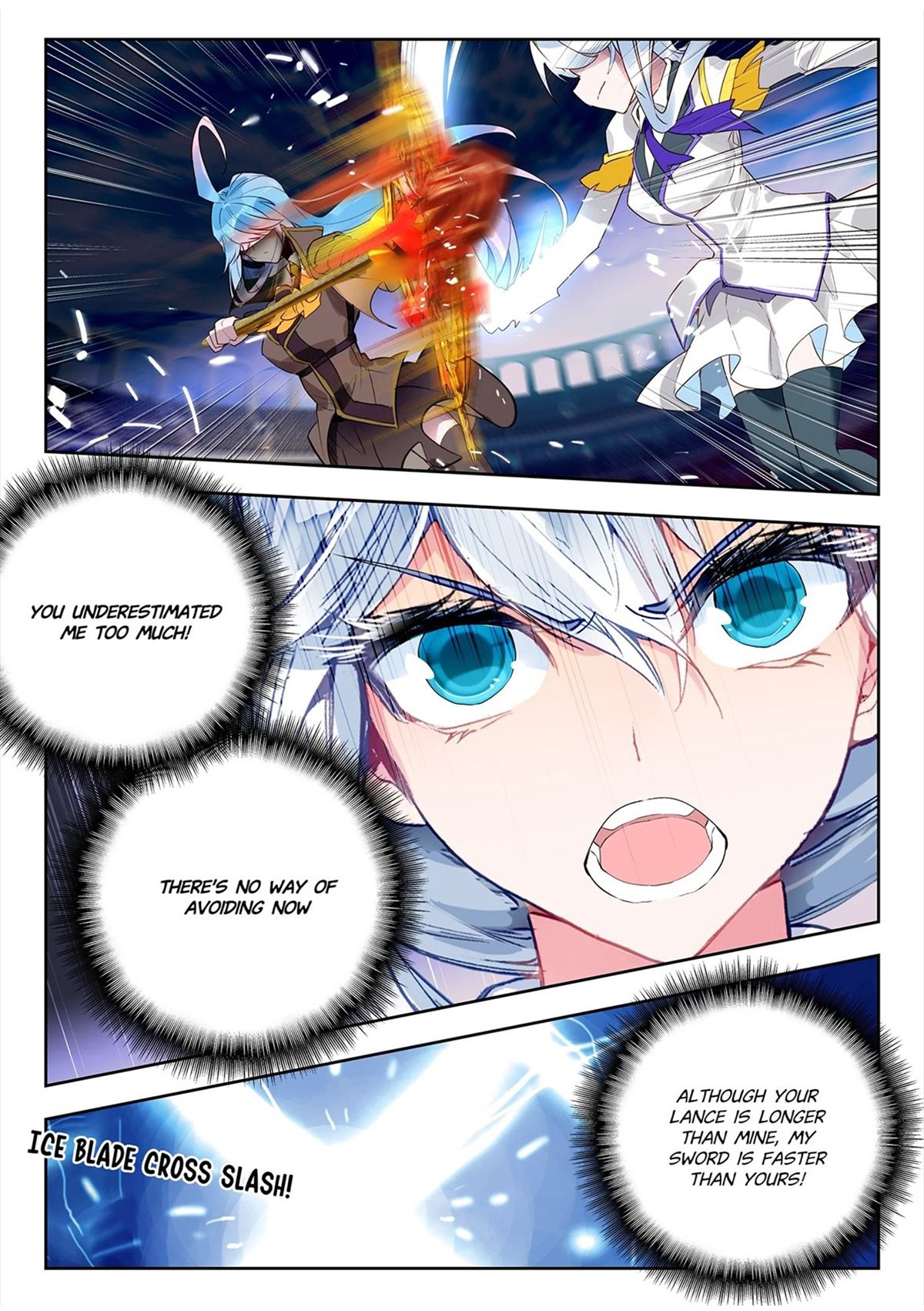 Page 5 of Chapter 437