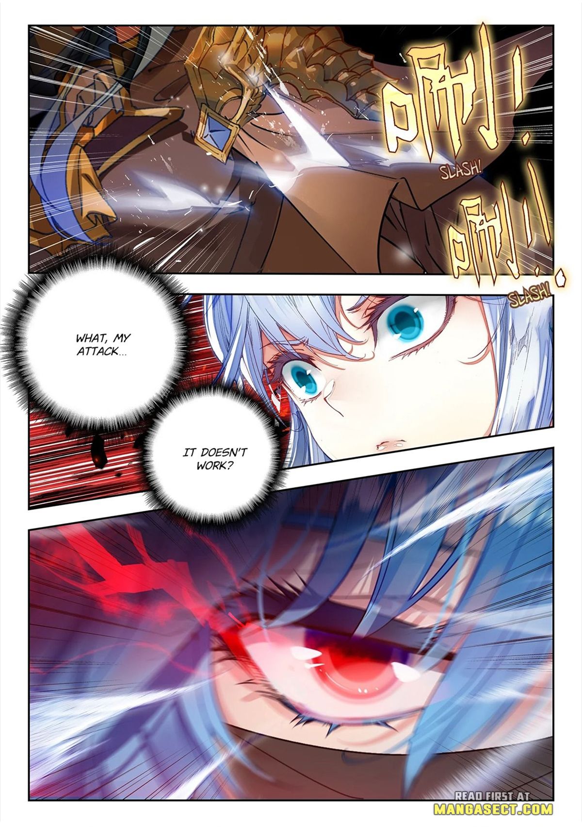 Page 6 of Chapter 437