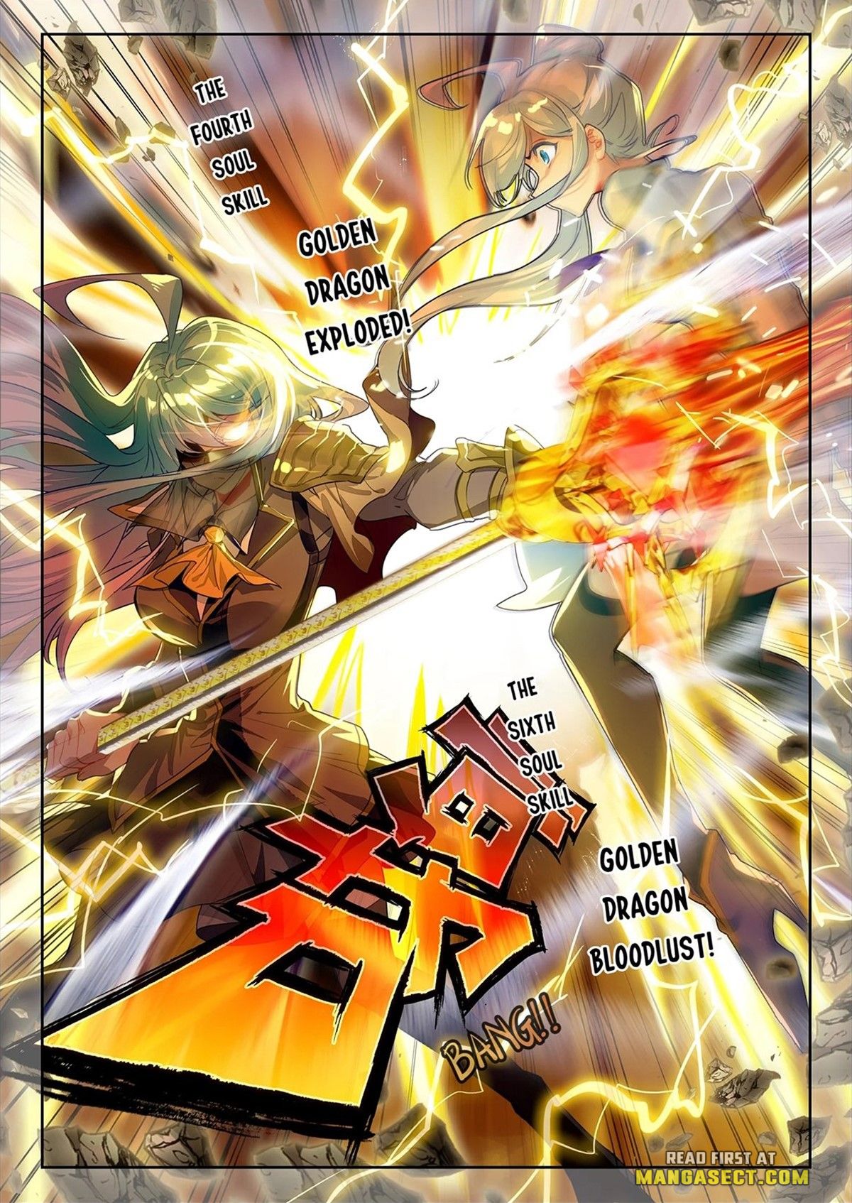 Page 7 of Chapter 437