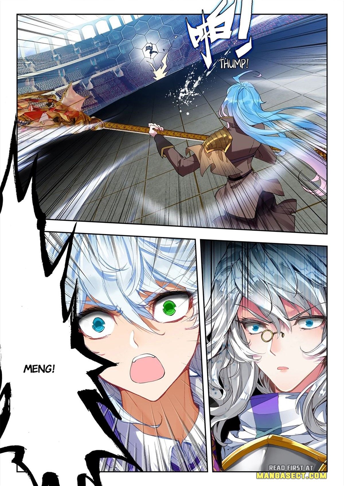 Page 8 of Chapter 437