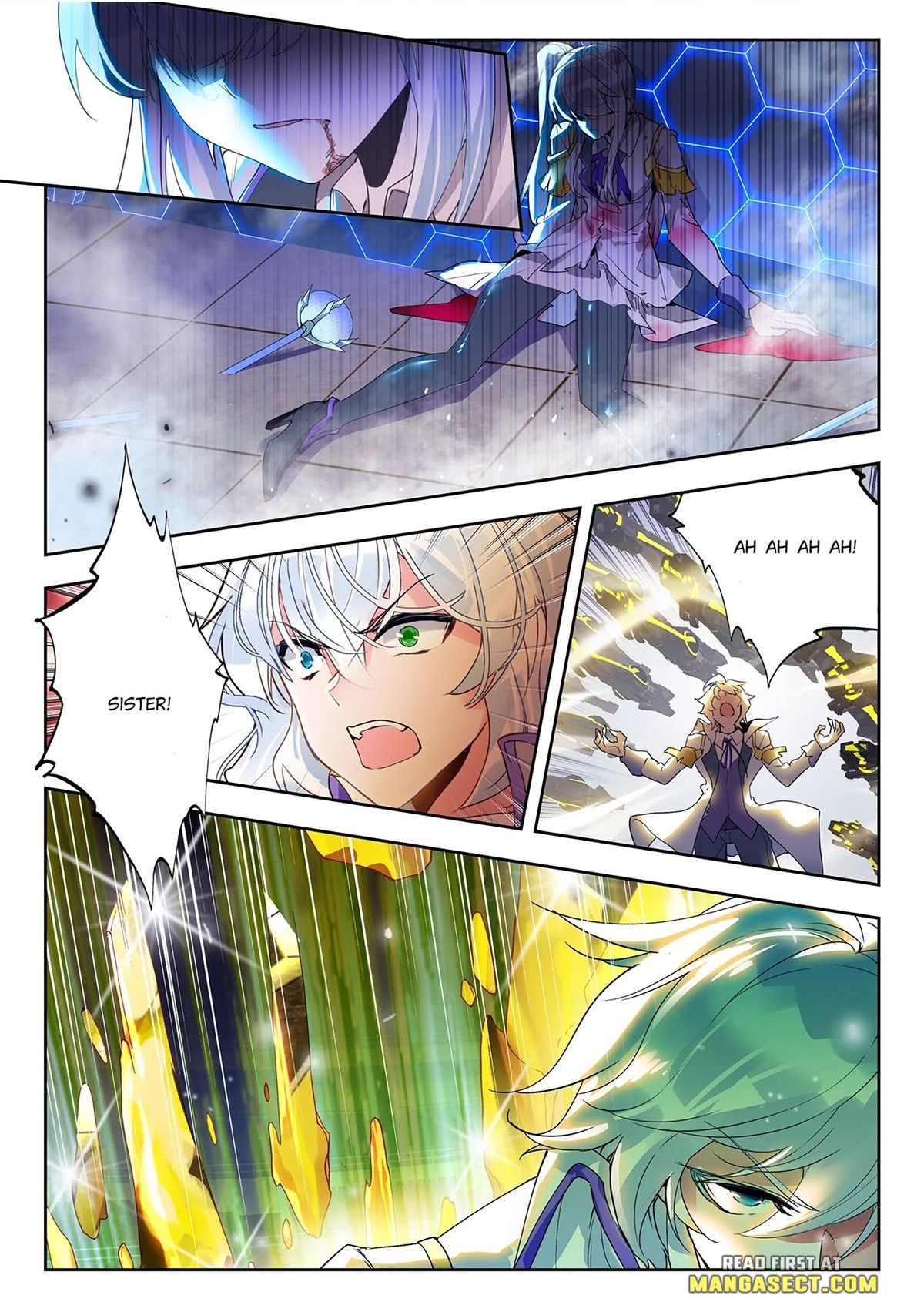 Page 2 of Chapter 438