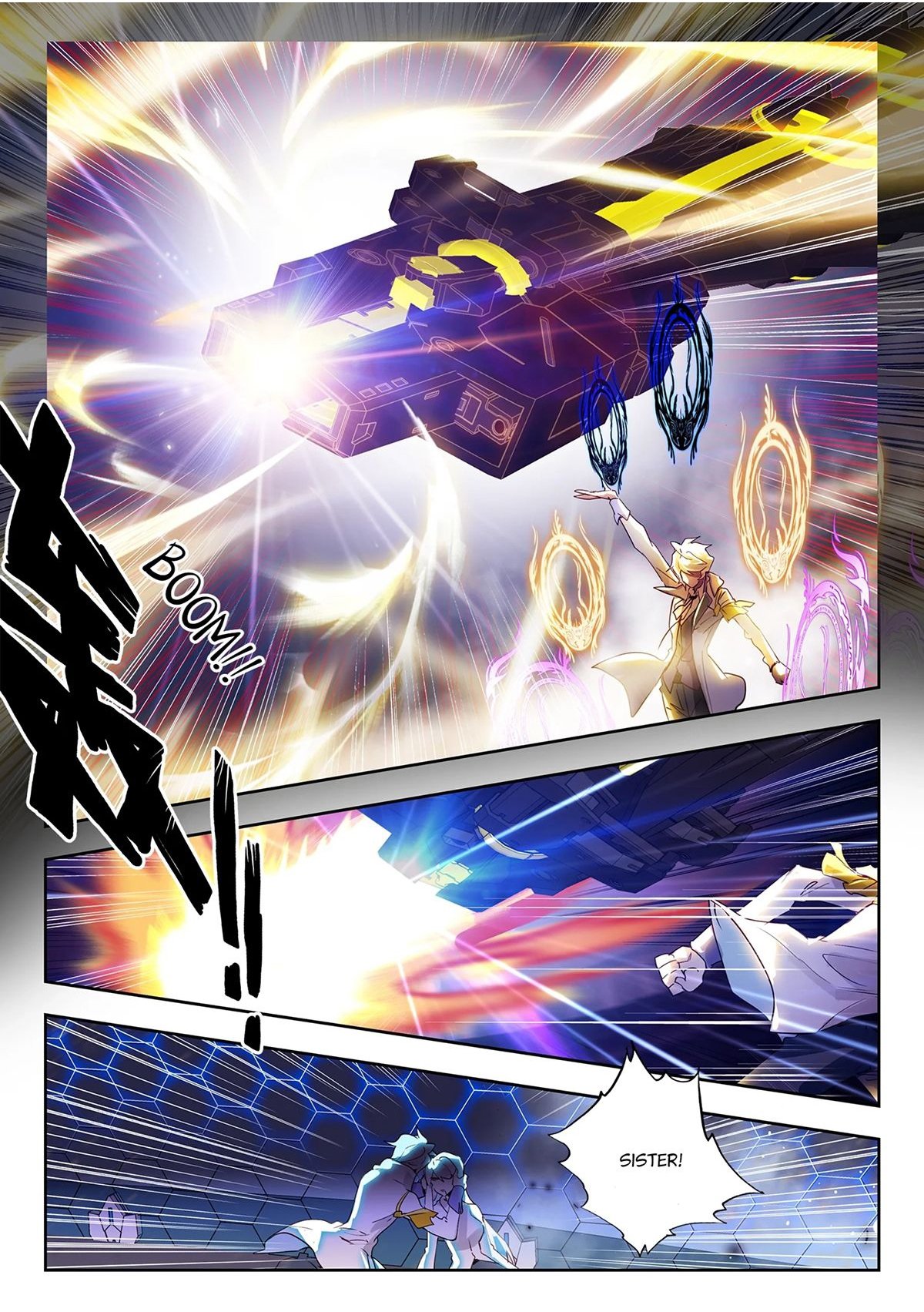 Page 3 of Chapter 438