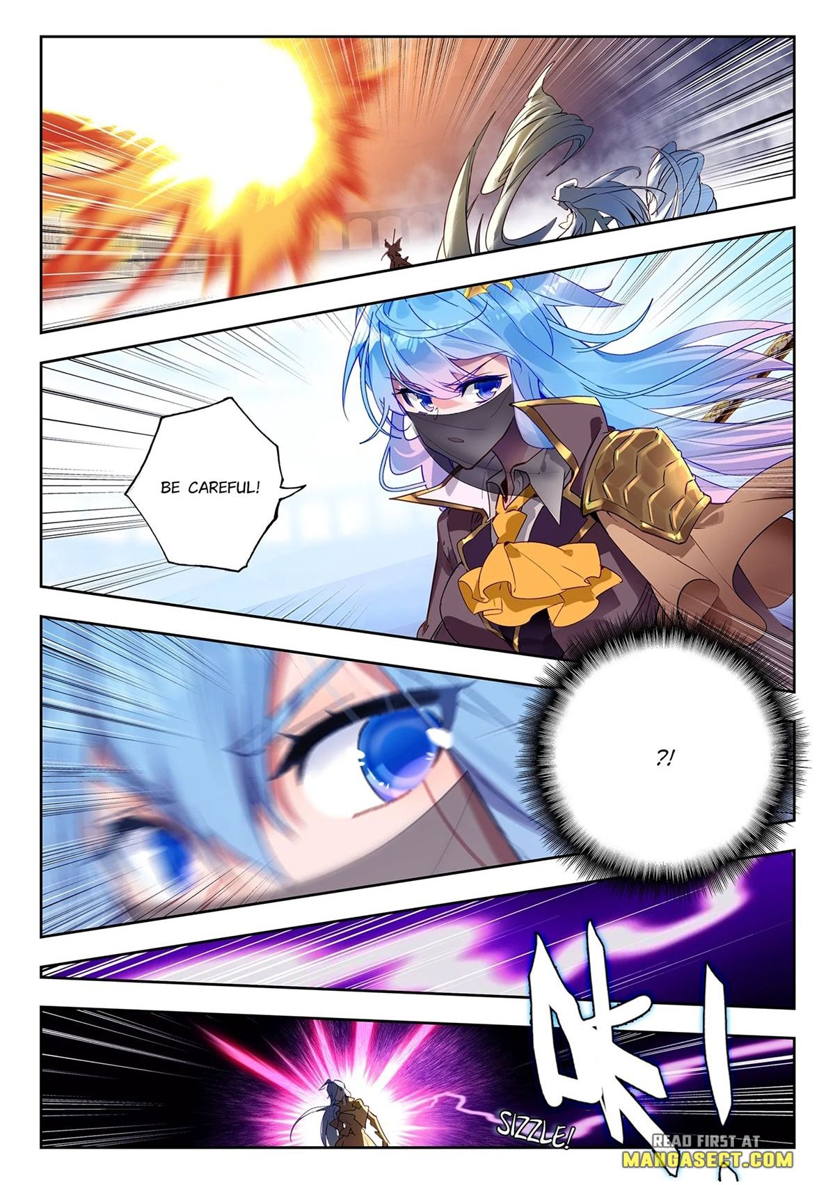 Page 4 of Chapter 438