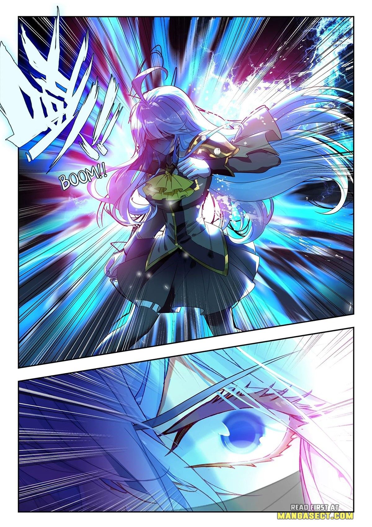 Page 5 of Chapter 438