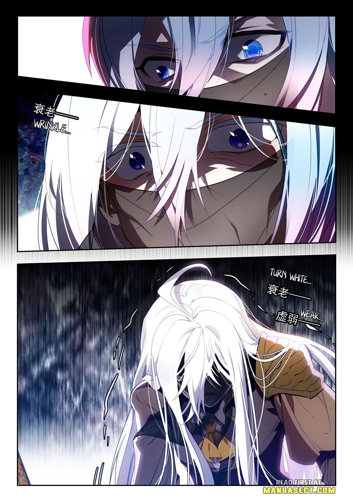 Page 6 of Chapter 438