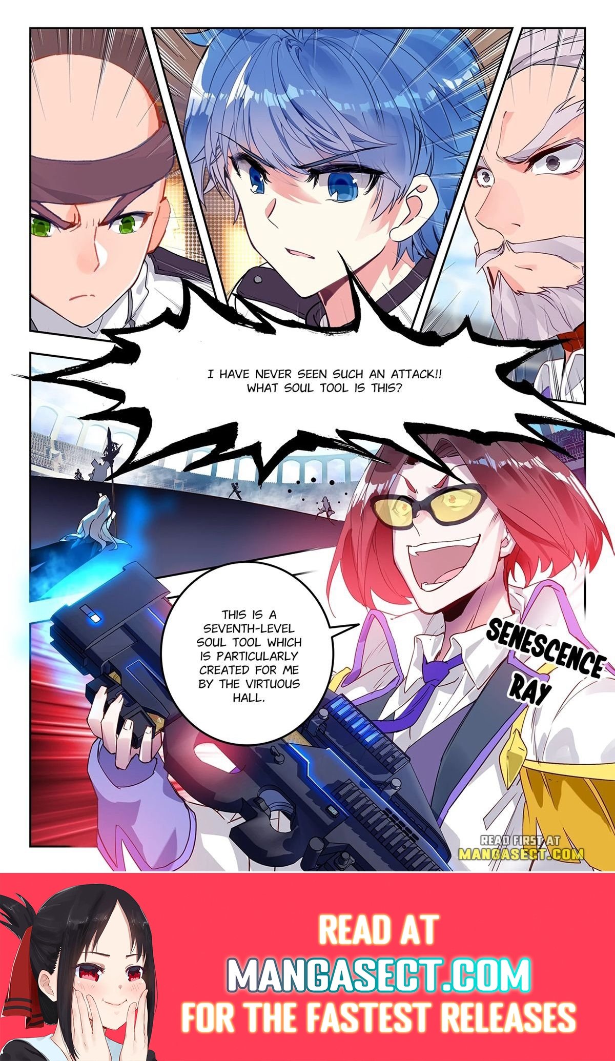 Page 8 of Chapter 438