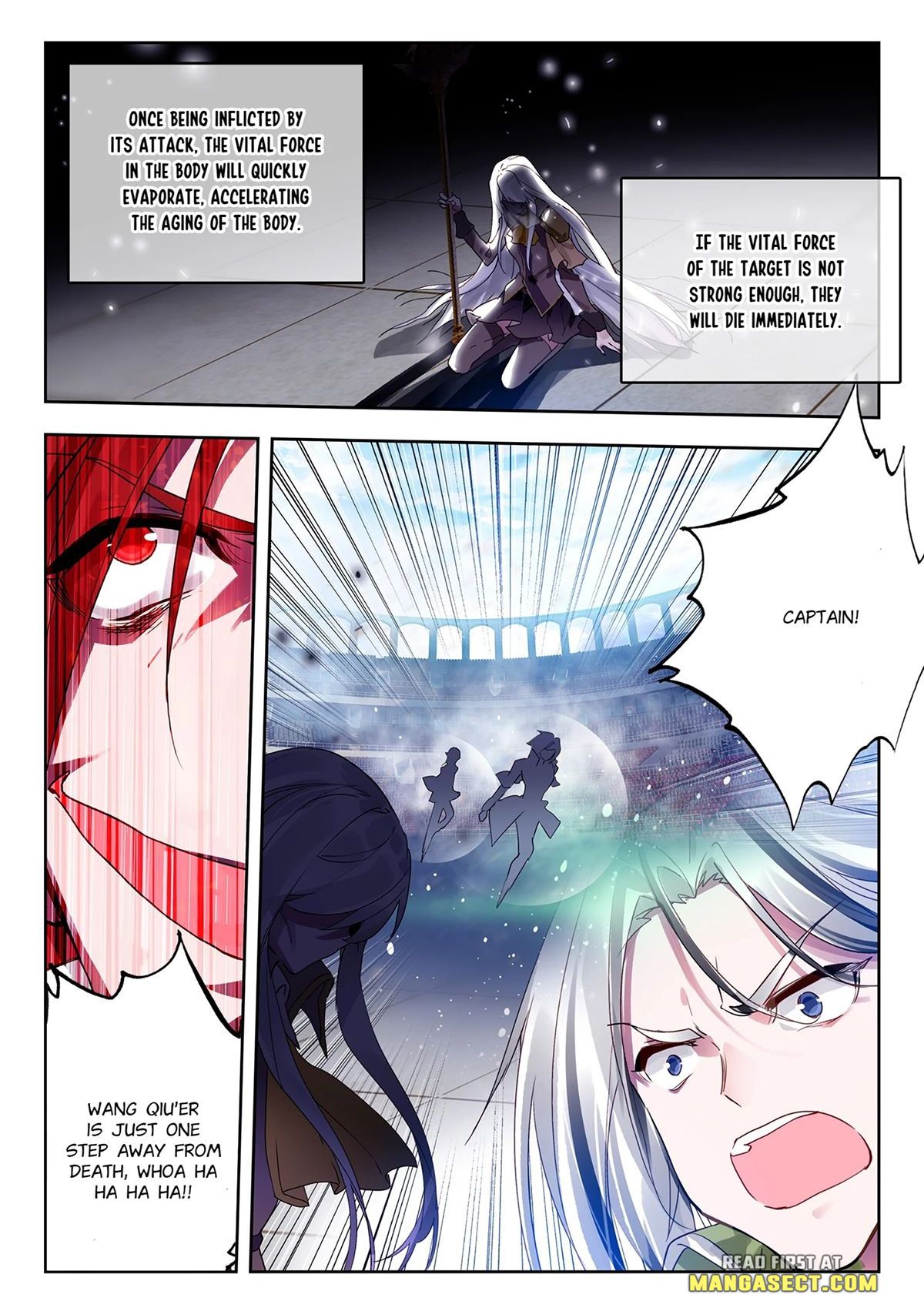 Page 1 of Chapter 439