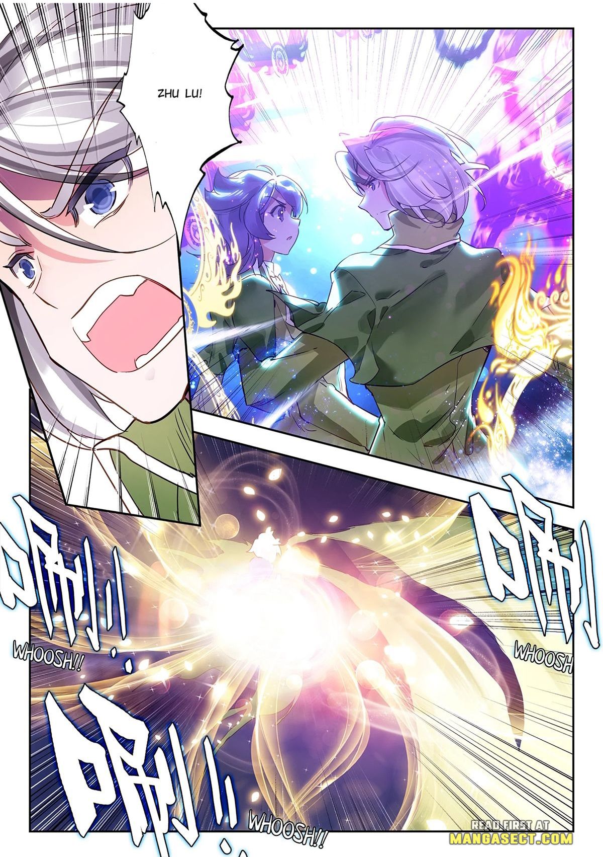 Page 2 of Chapter 439