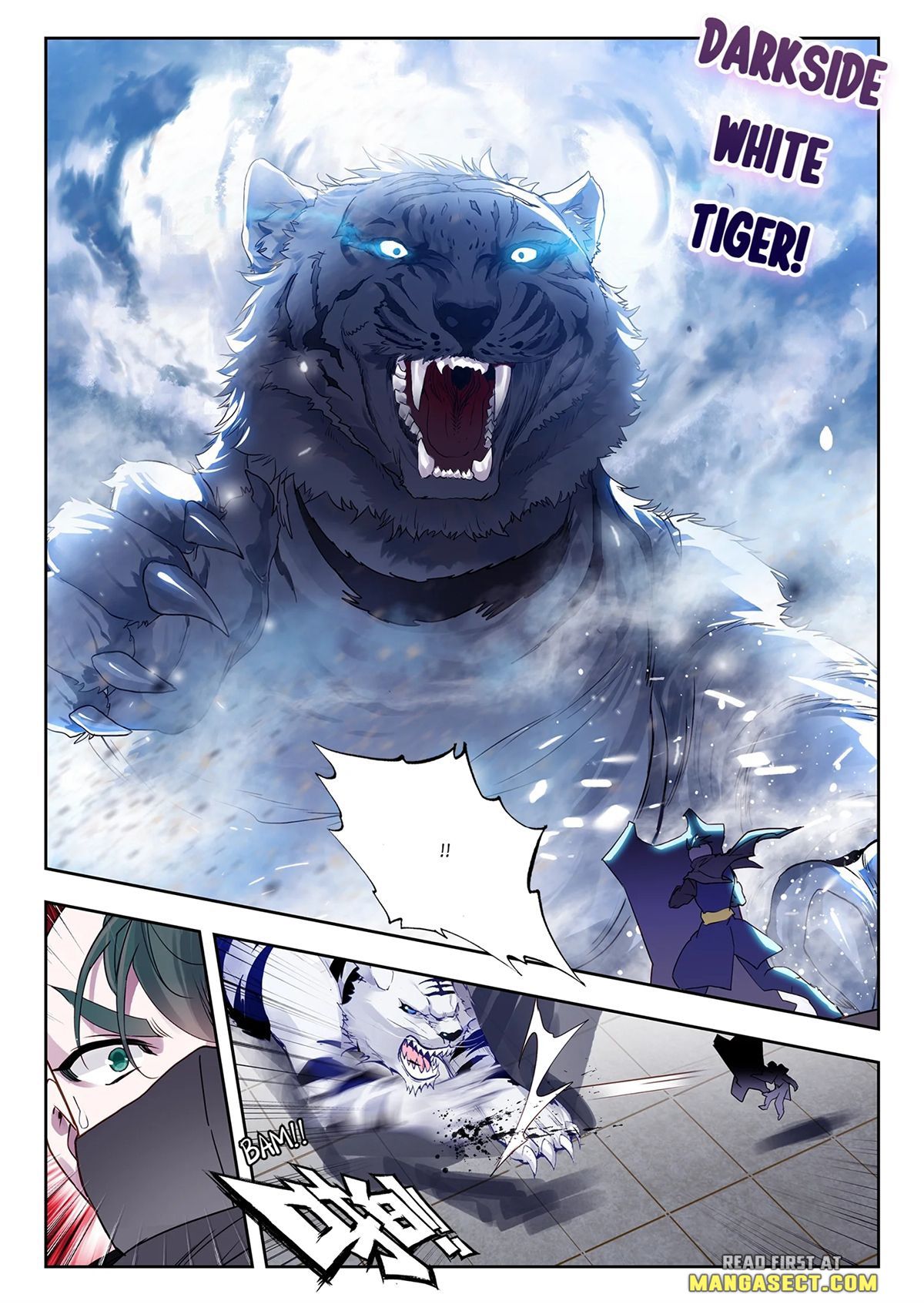 Page 3 of Chapter 439