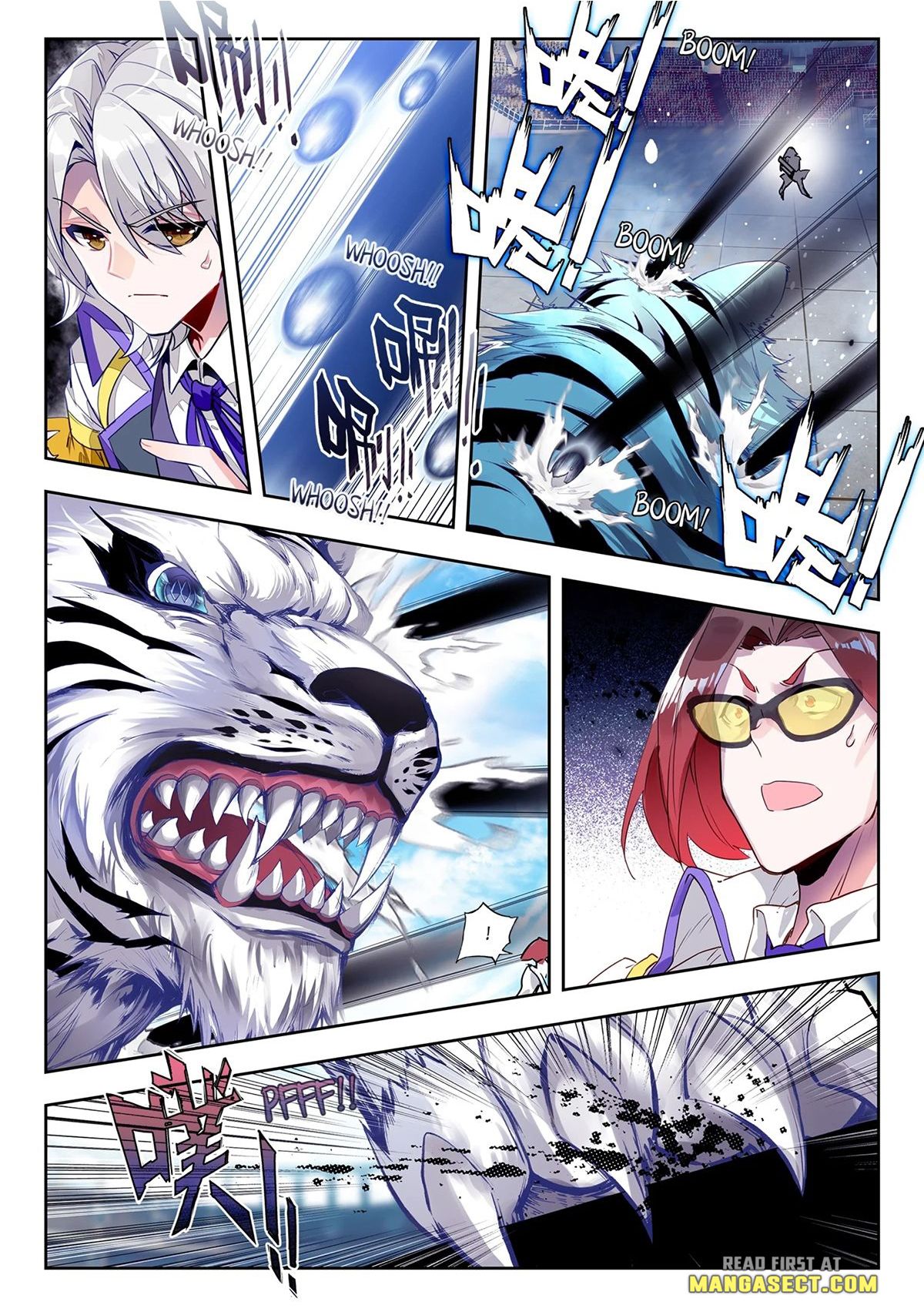 Page 4 of Chapter 439