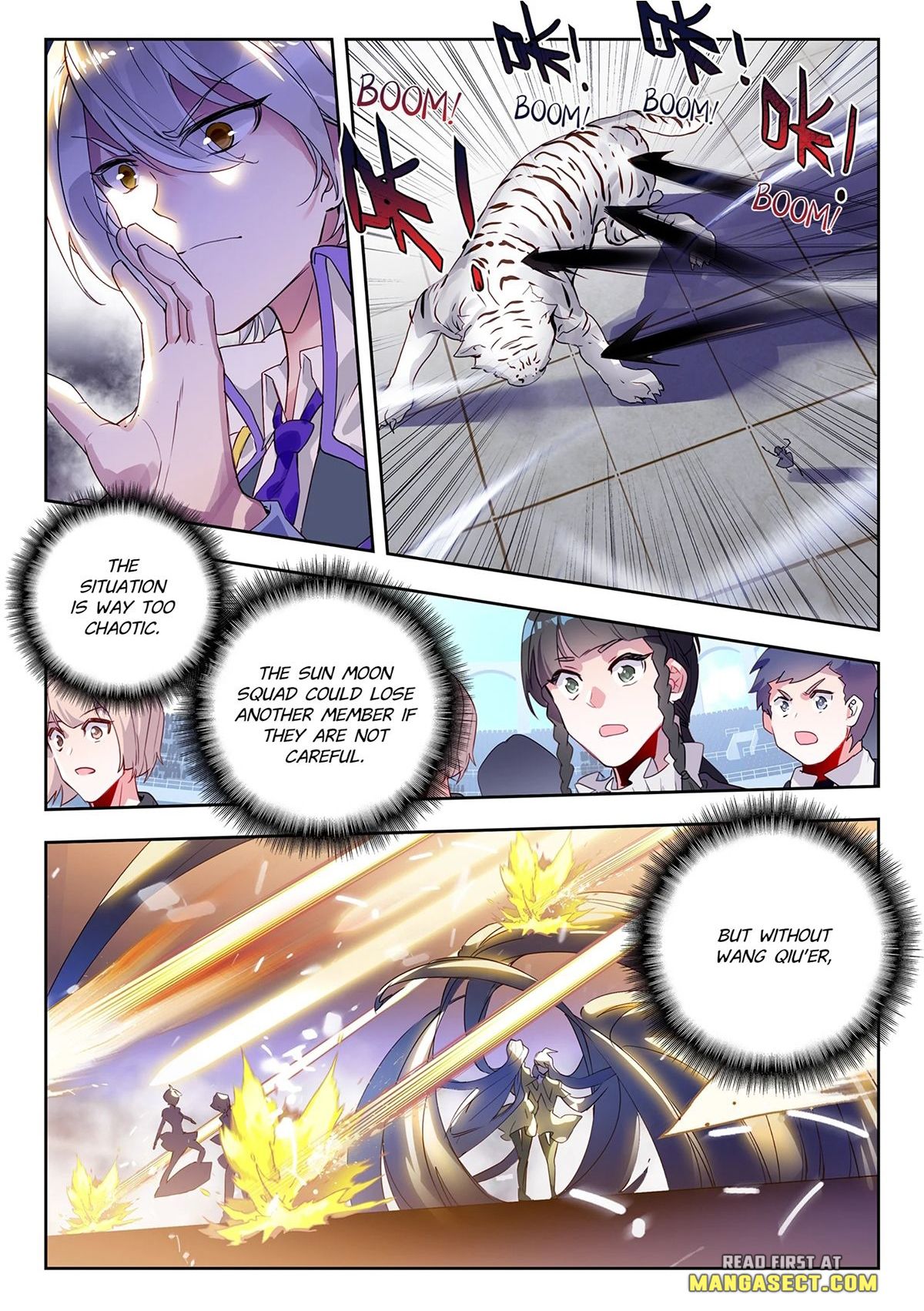 Page 5 of Chapter 439