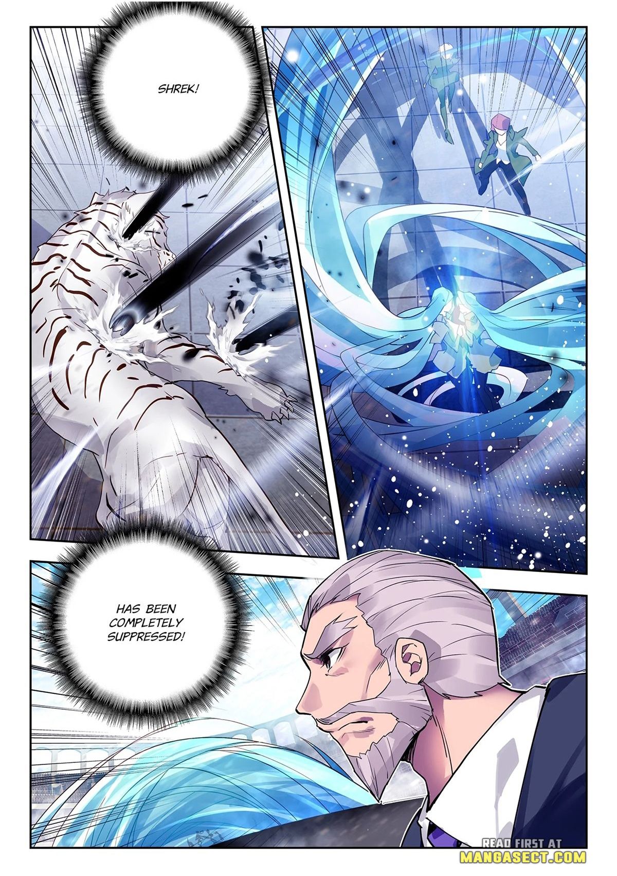 Page 6 of Chapter 439