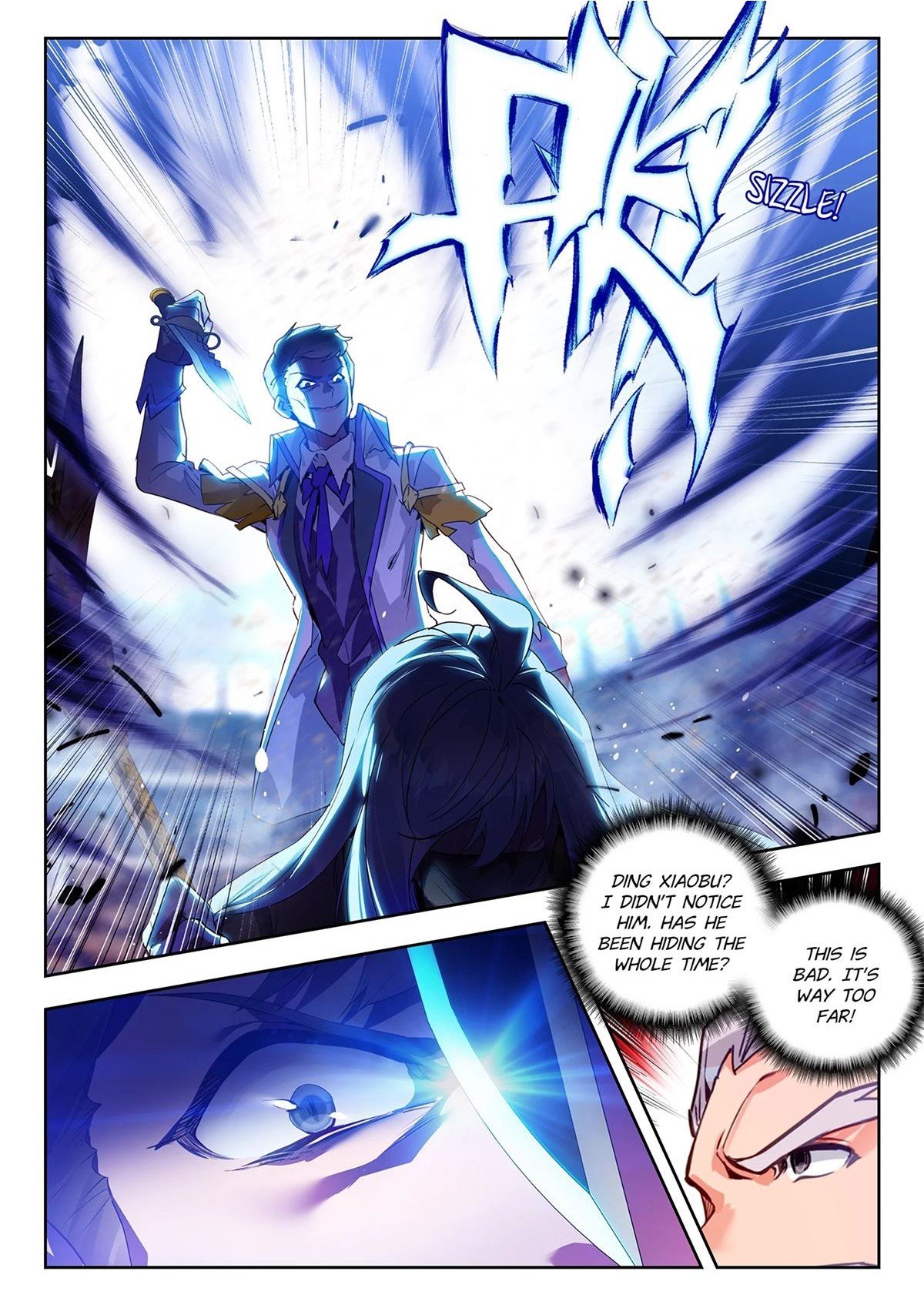 Page 7 of Chapter 439