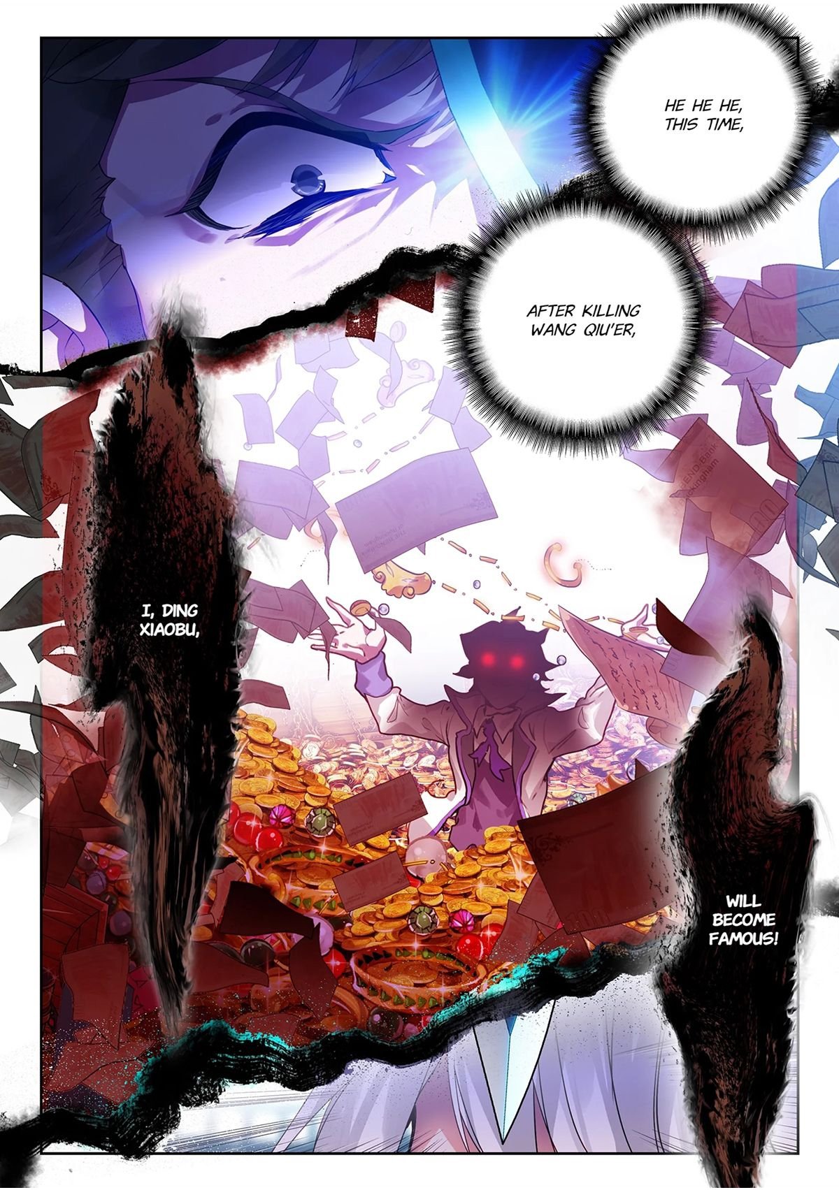Page 8 of Chapter 439
