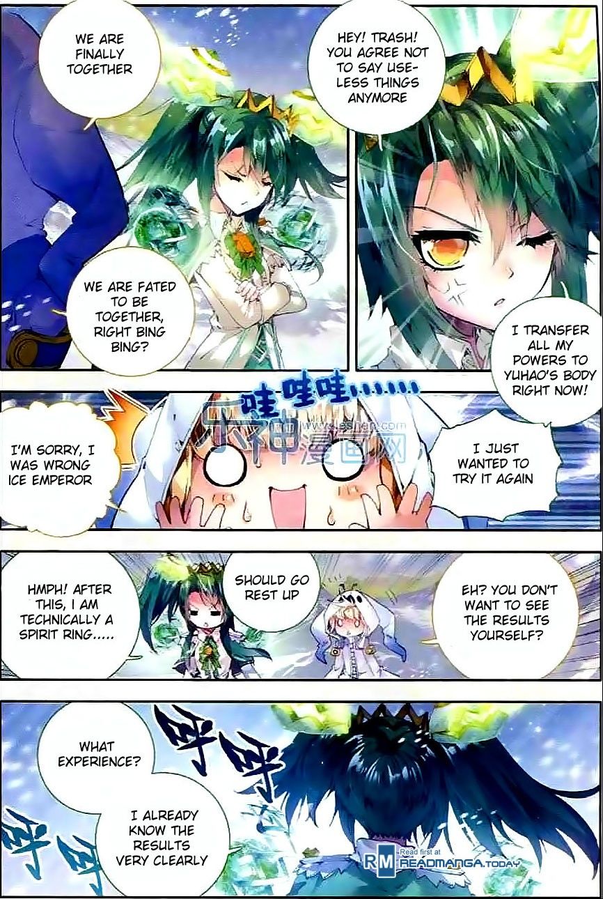 Page 3 of Chapter 44