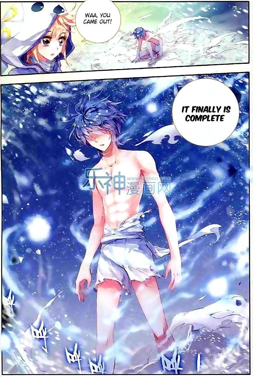 Page 6 of Chapter 44