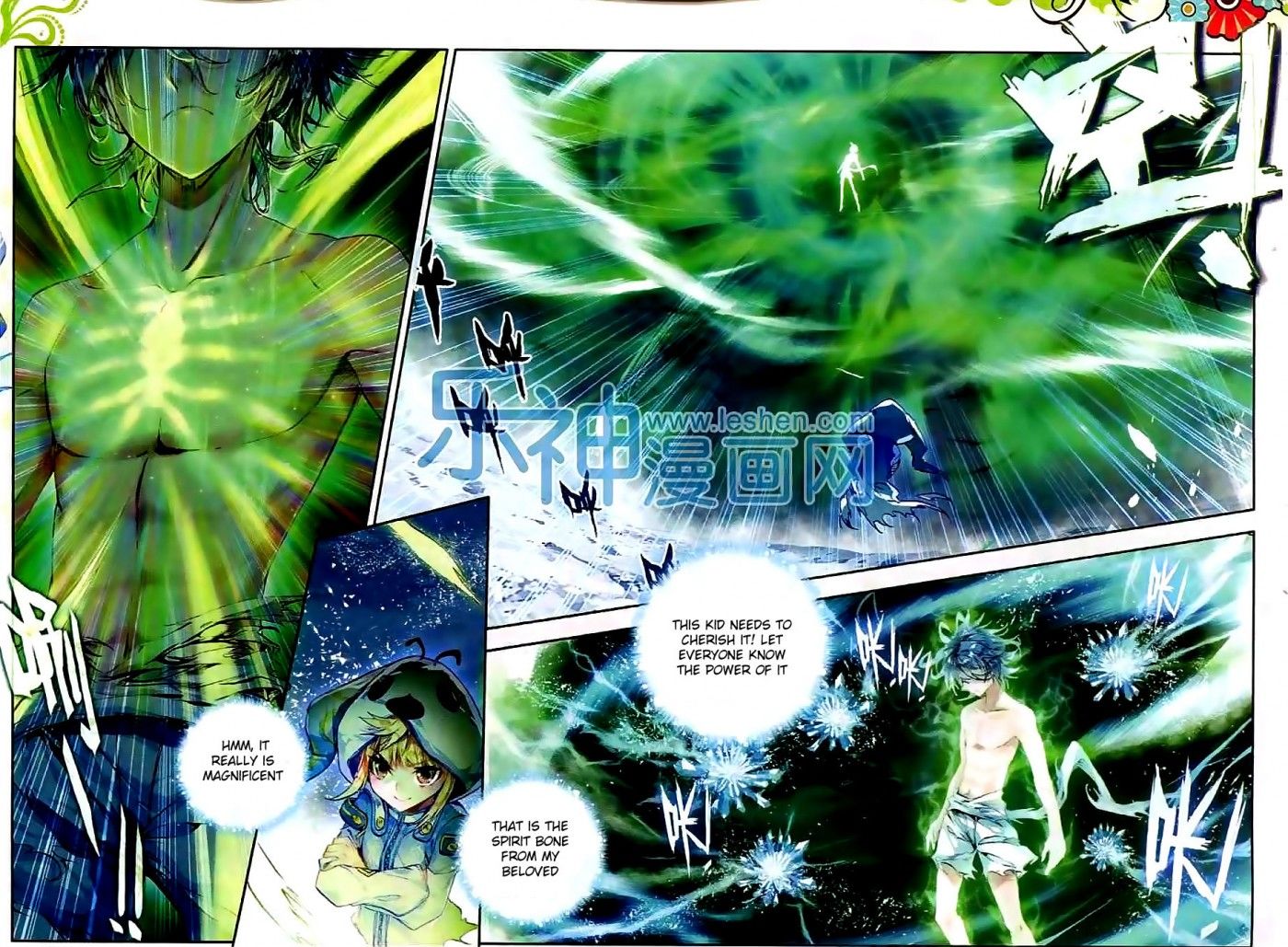 Page 9 of Chapter 44