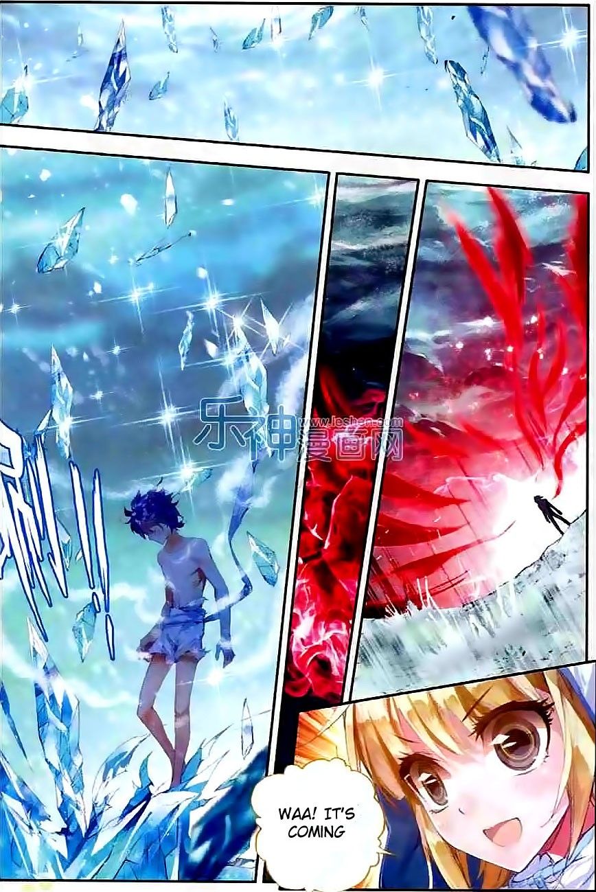 Page 10 of Chapter 44