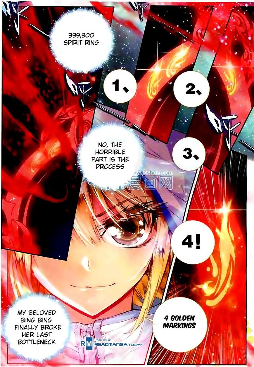 Page 11 of Chapter 44