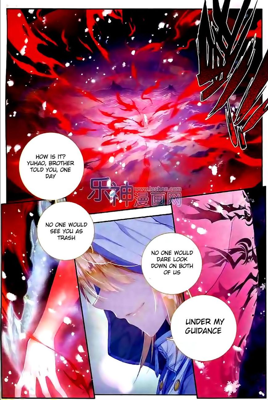 Page 13 of Chapter 44