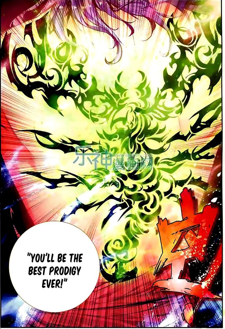 Page 14 of Chapter 44