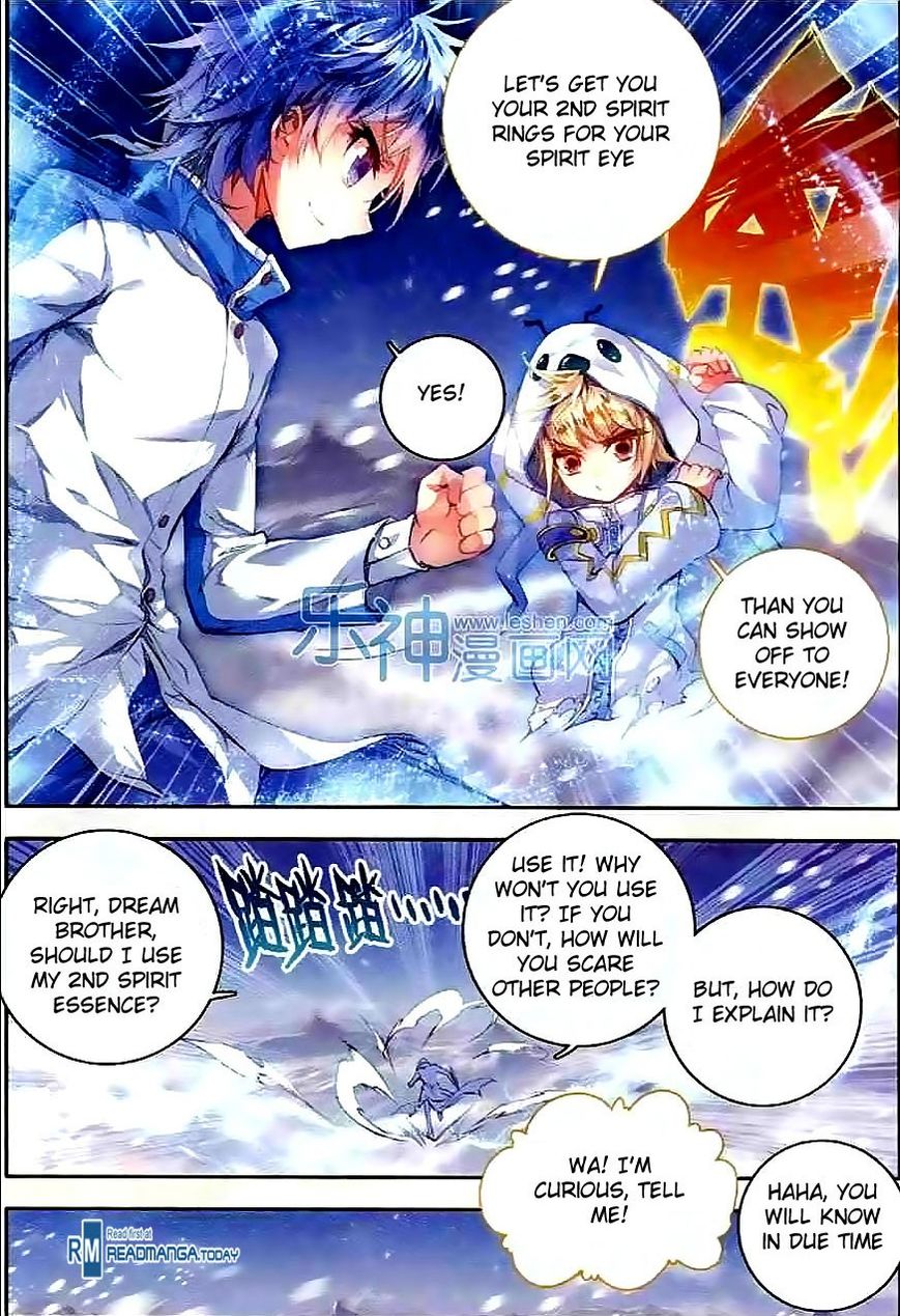 Page 19 of Chapter 44