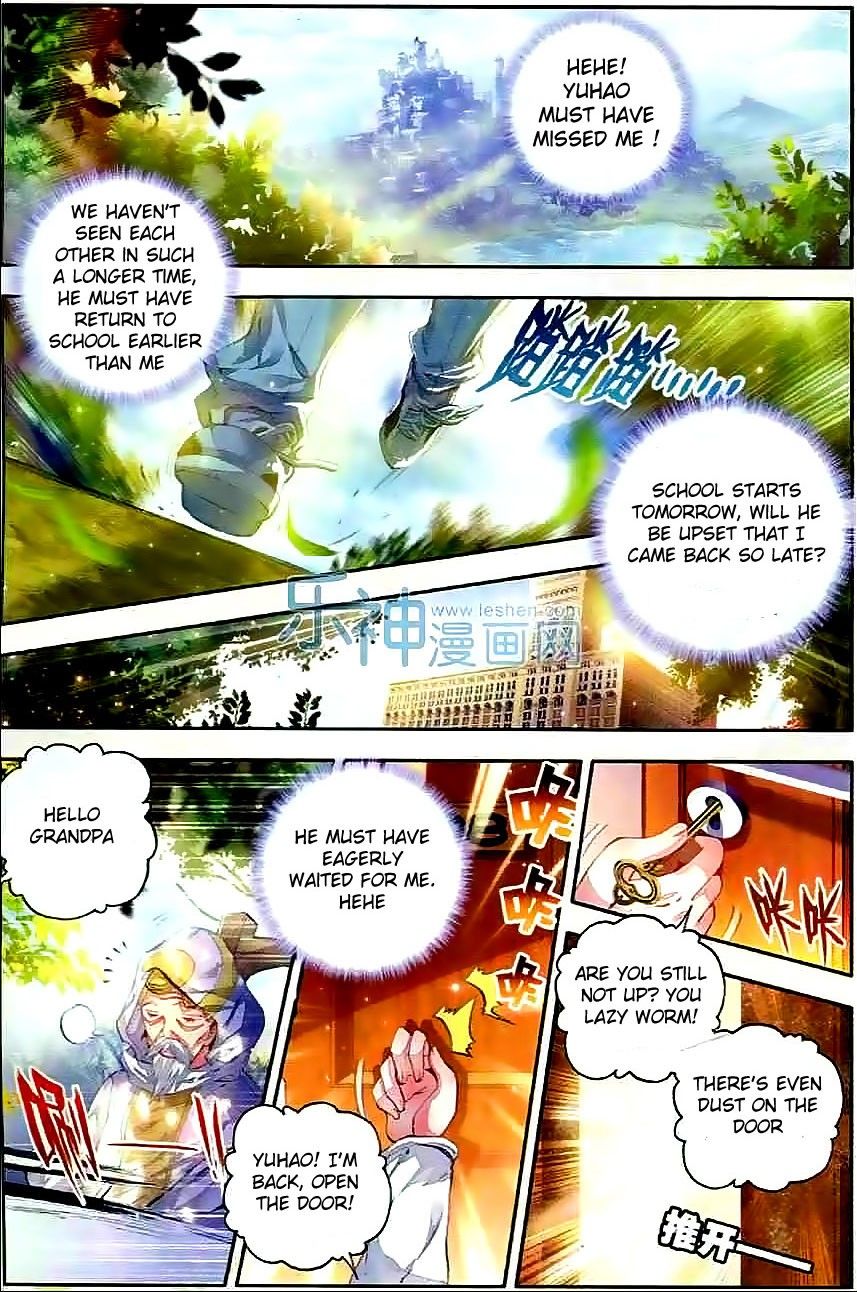 Page 20 of Chapter 44