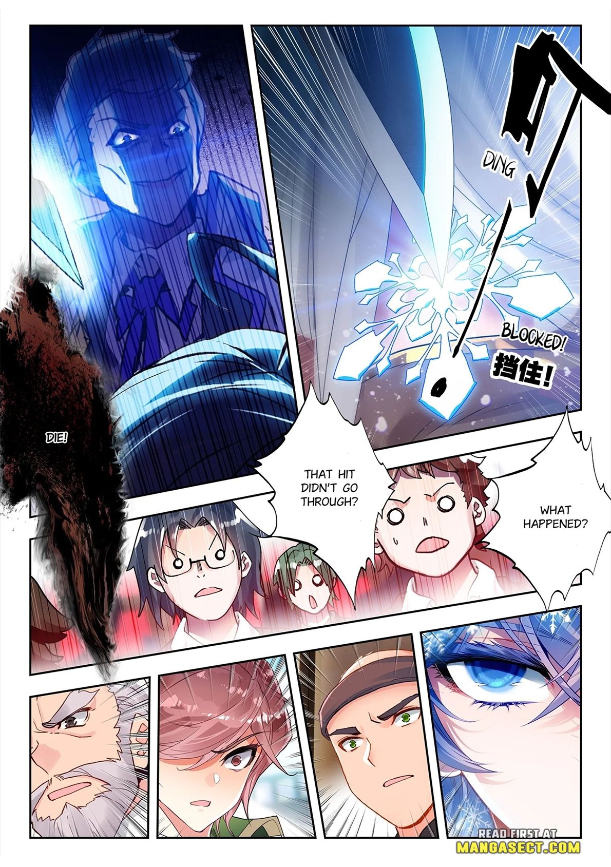 Page 2 of Chapter 440