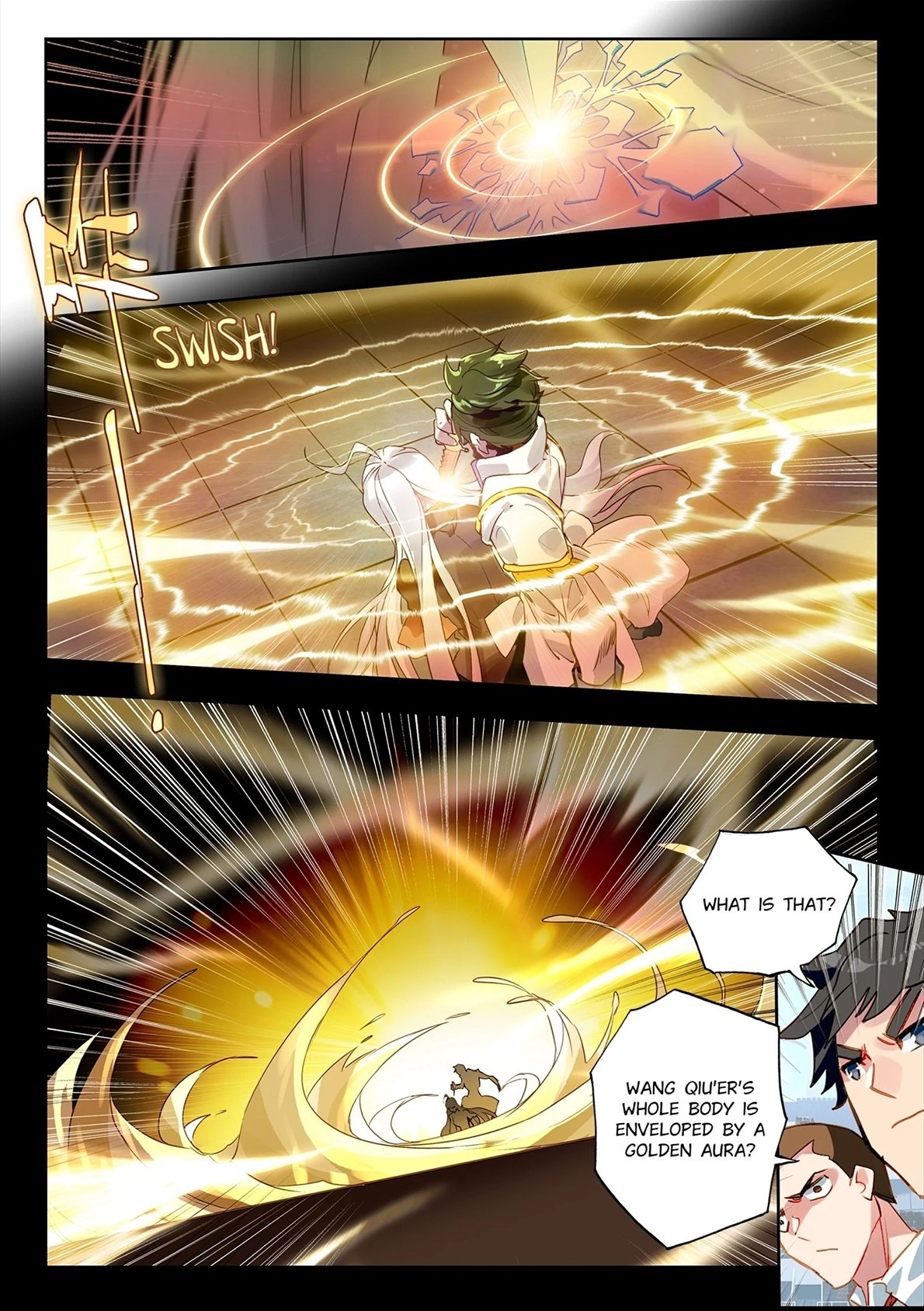 Page 3 of Chapter 440