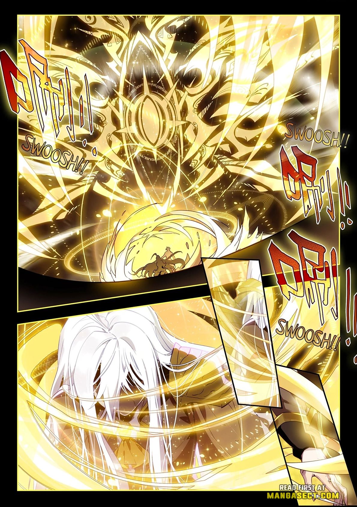 Page 4 of Chapter 440