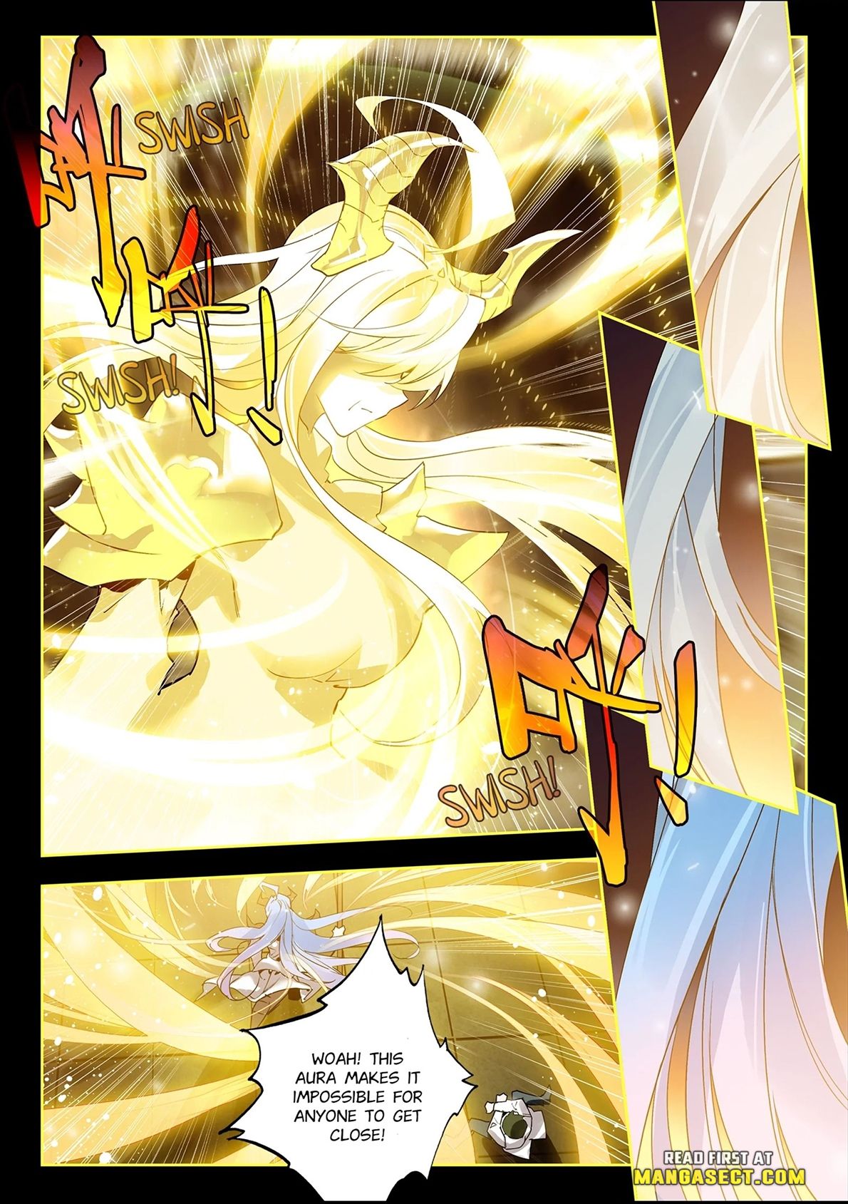 Page 5 of Chapter 440