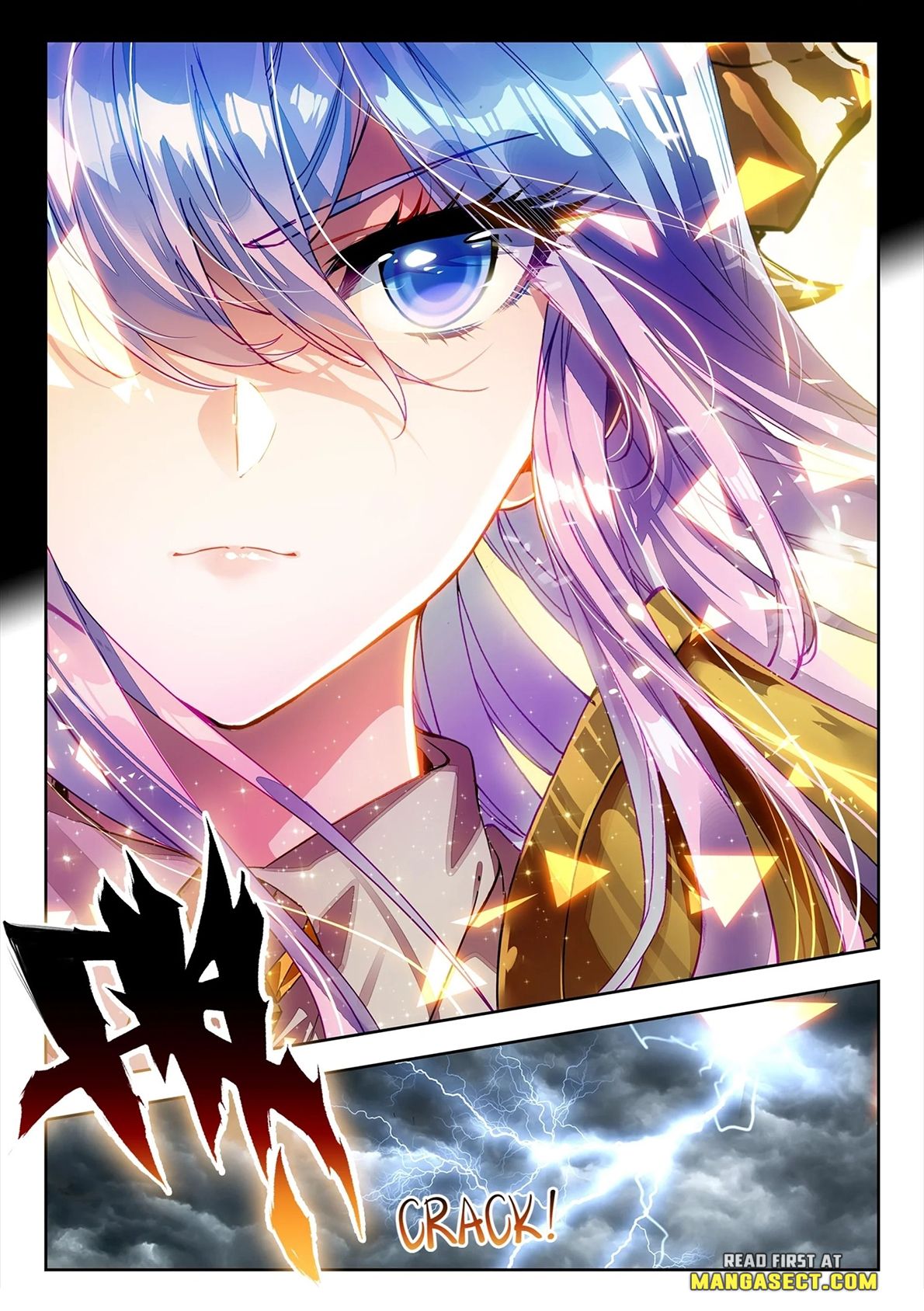 Page 7 of Chapter 440