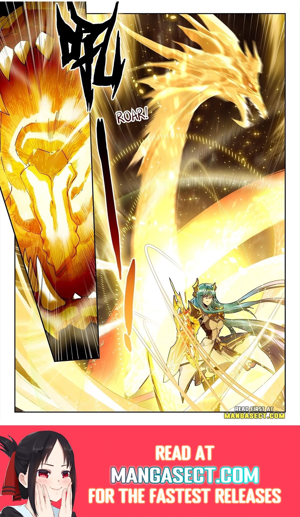 Page 8 of Chapter 440