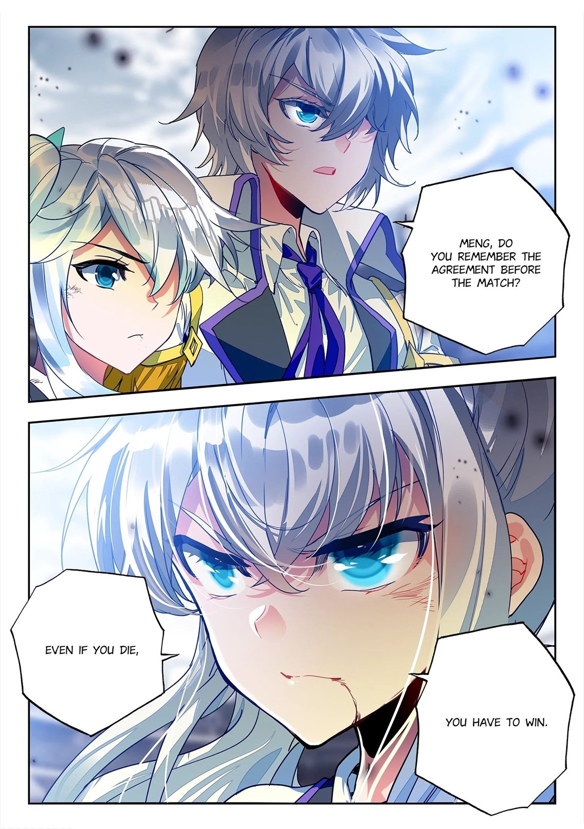 Page 2 of Chapter 441