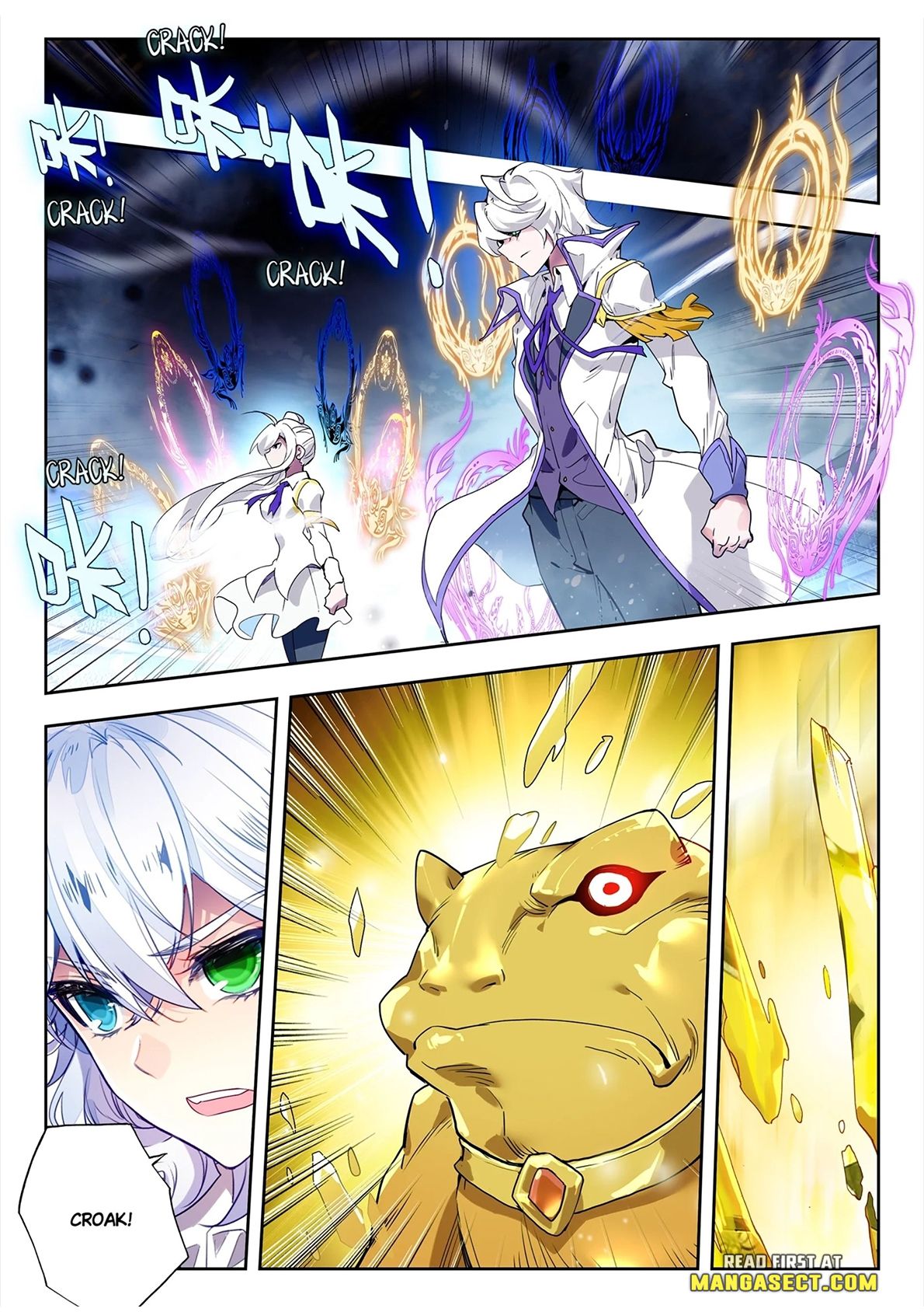 Page 3 of Chapter 441